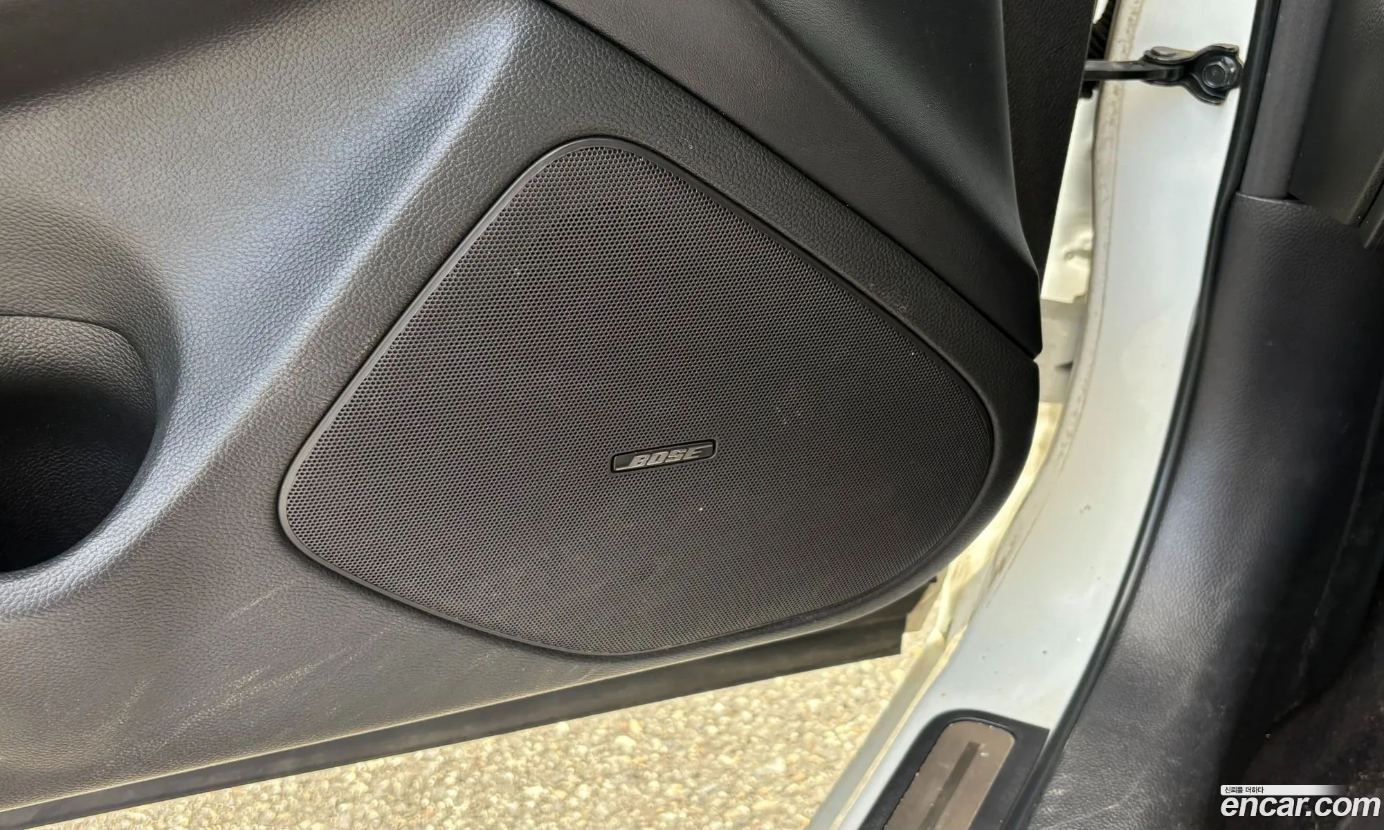 Infiniti G25 2012 — 15