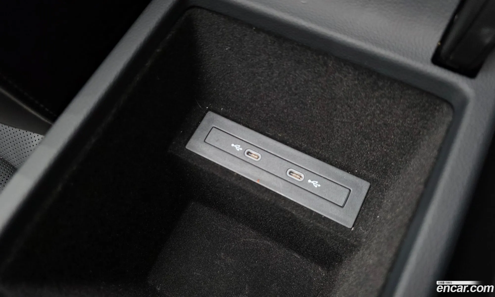 Volkswagen Arteon 2022 — 38