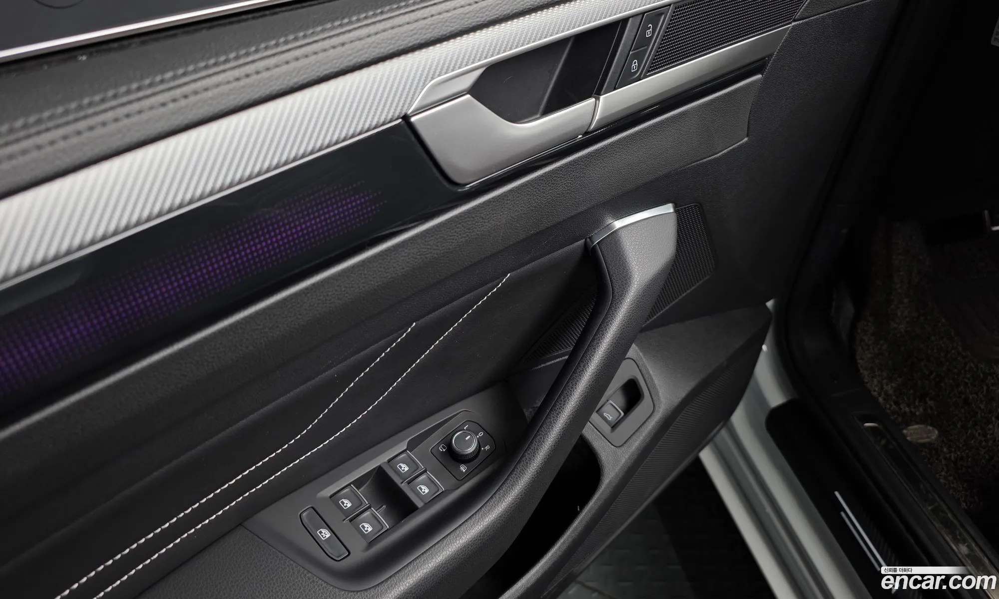 Volkswagen Arteon 2022 — 6