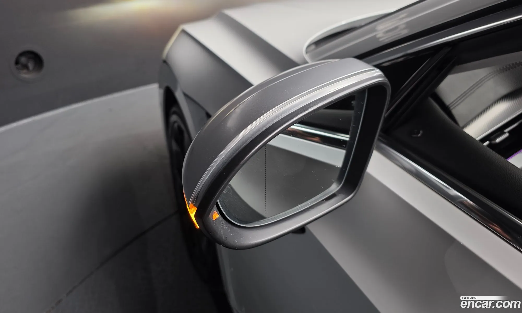 Volkswagen Arteon 2022 — 7