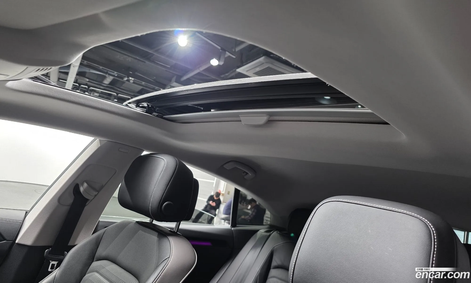 Volkswagen Arteon 2022 — 9