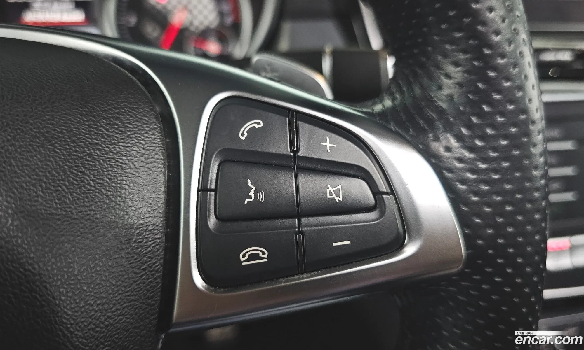 Mercedes-Benz GLE-Class W166 2017 WDCED2EB3HA051833 — 4