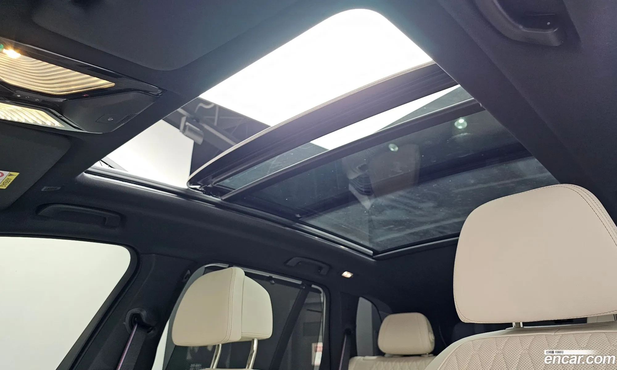 BMW X5 2025 WBA41EU07S9087459 — 17