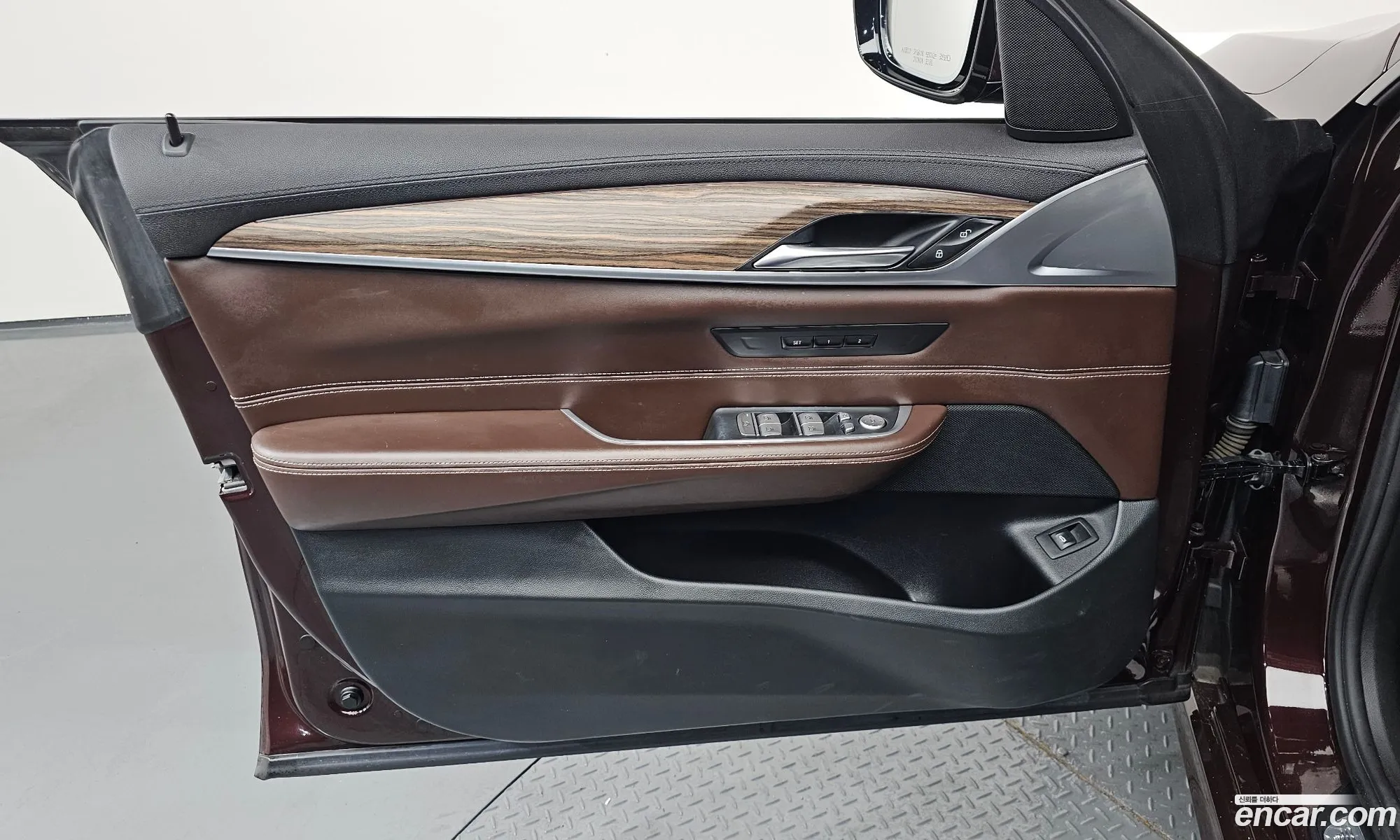 BMW 6 Series GT 2019 — 40