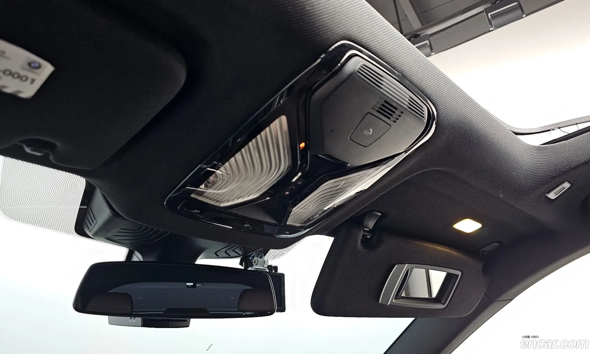 BMW 6 Series GT 2019 — 28