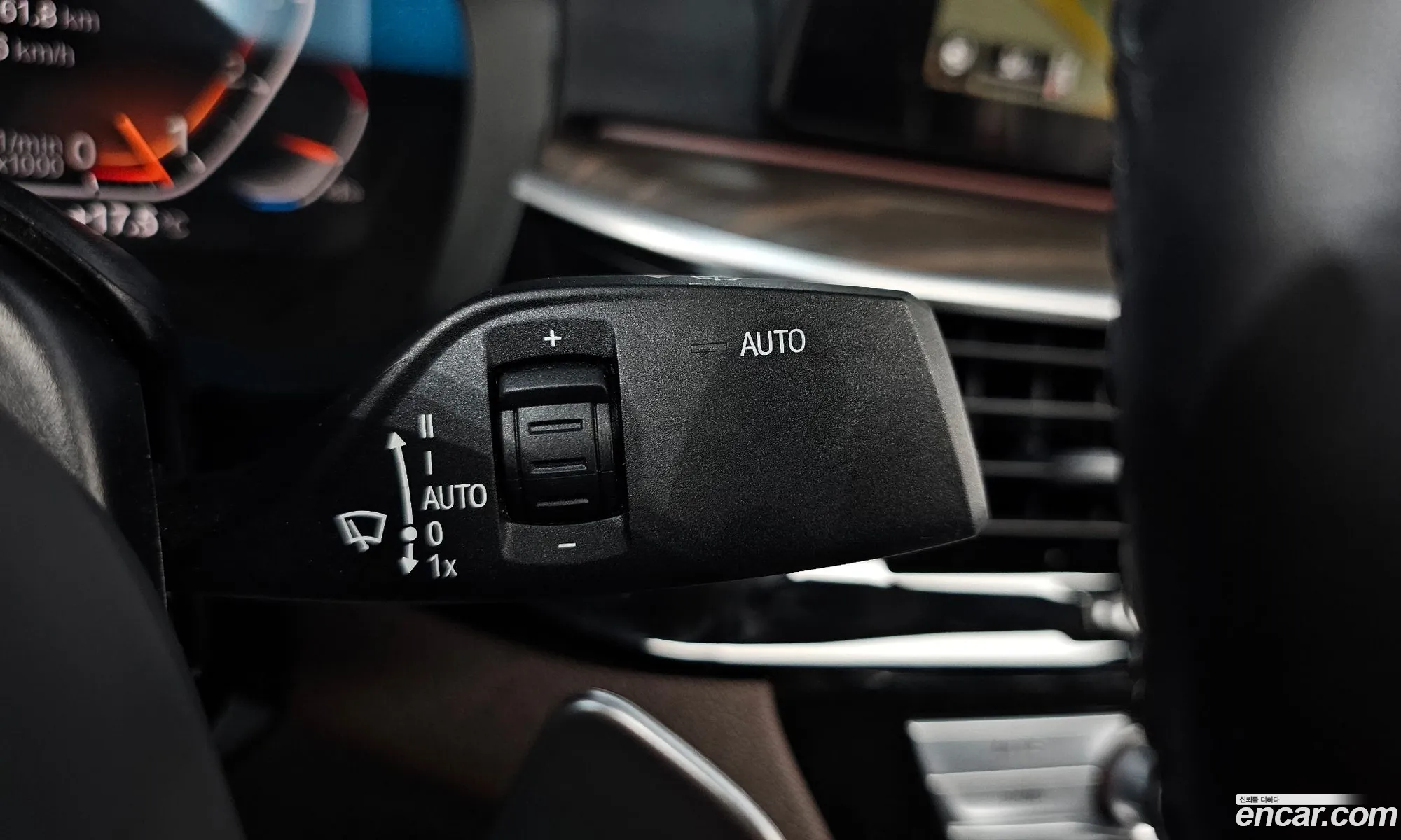 BMW 6 Series GT 2019 — 12