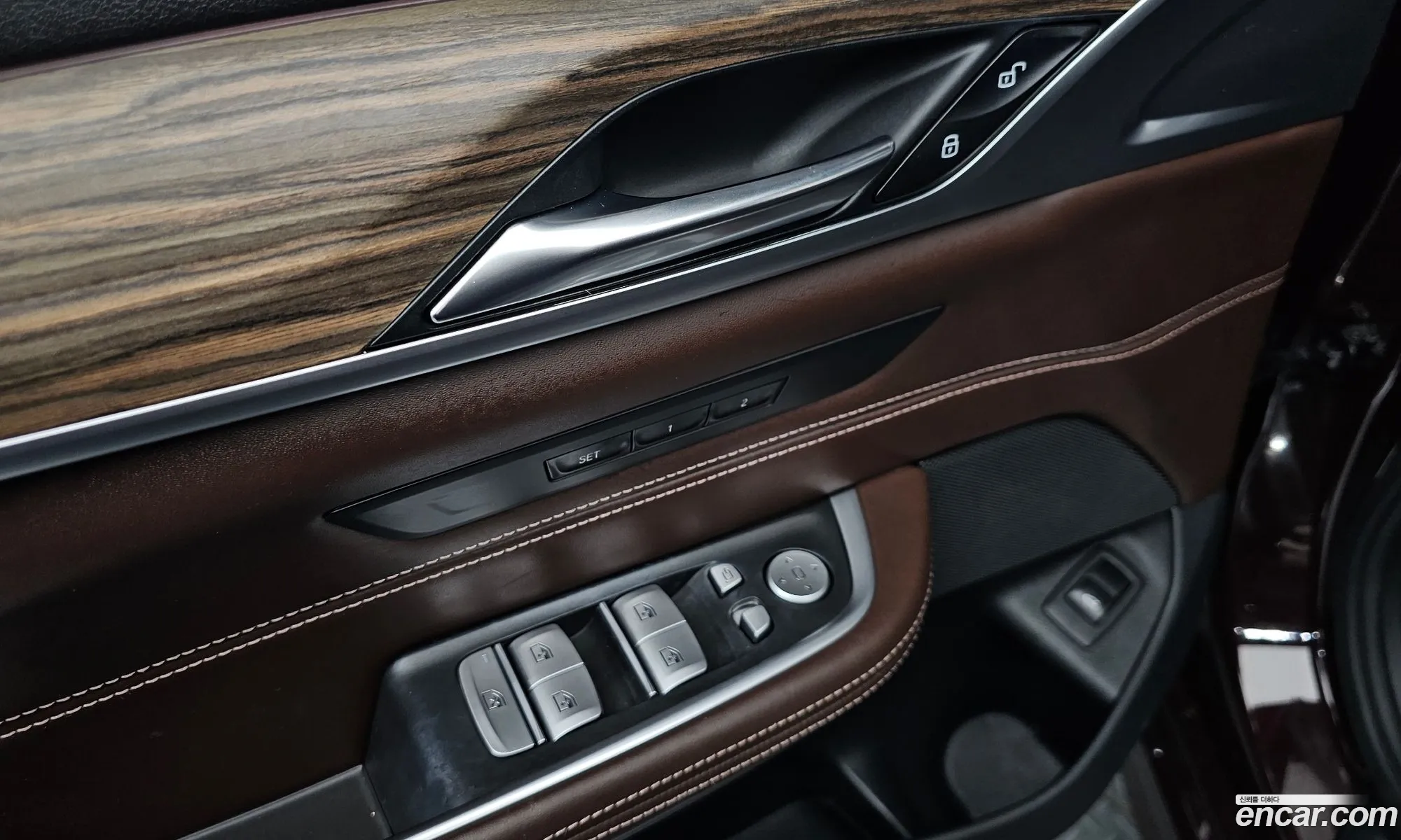 BMW 6 Series GT 2019 — 33