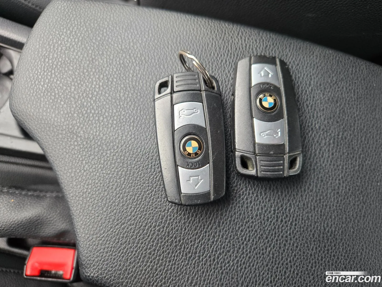 BMW 1 Series 2010 — 6