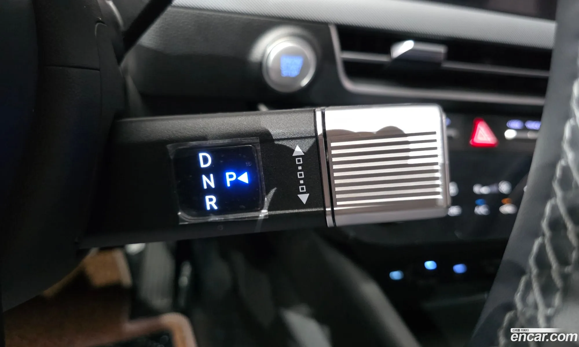 Hyundai Sonata the Edge 2025 — 17