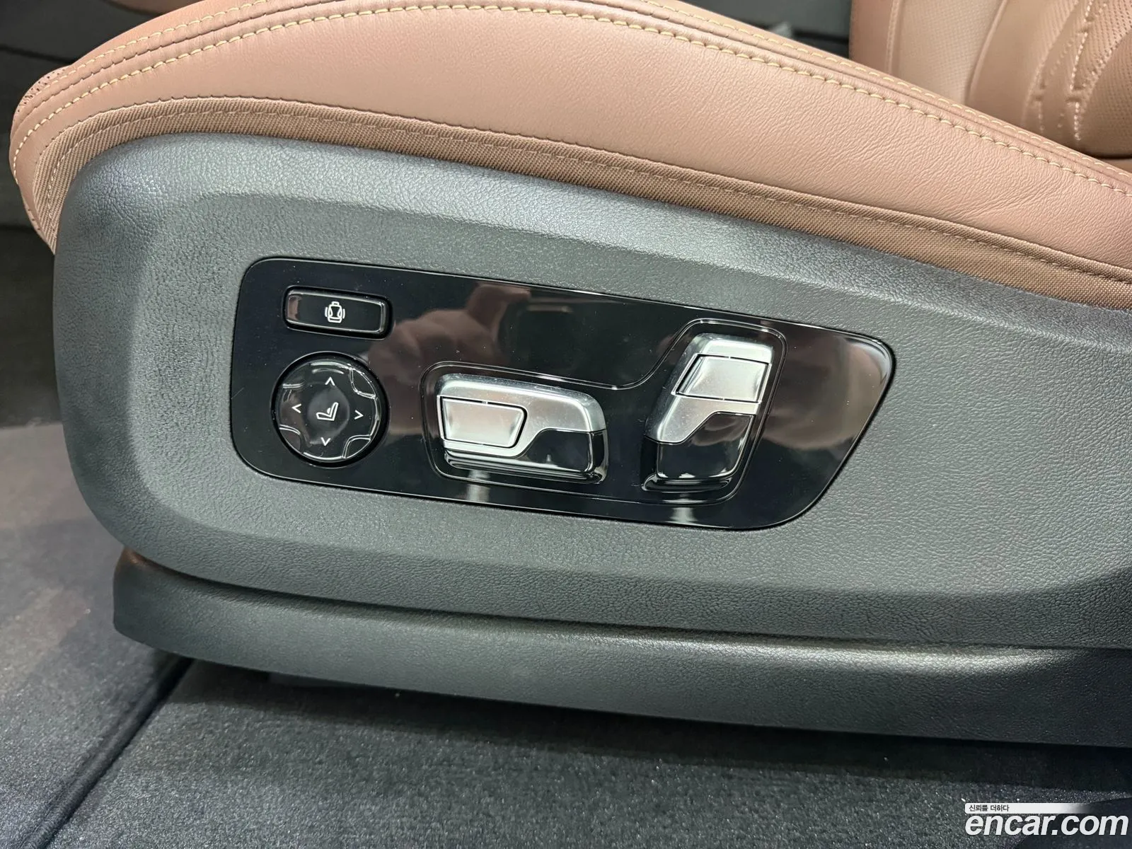 BMW X6 2026 — 17