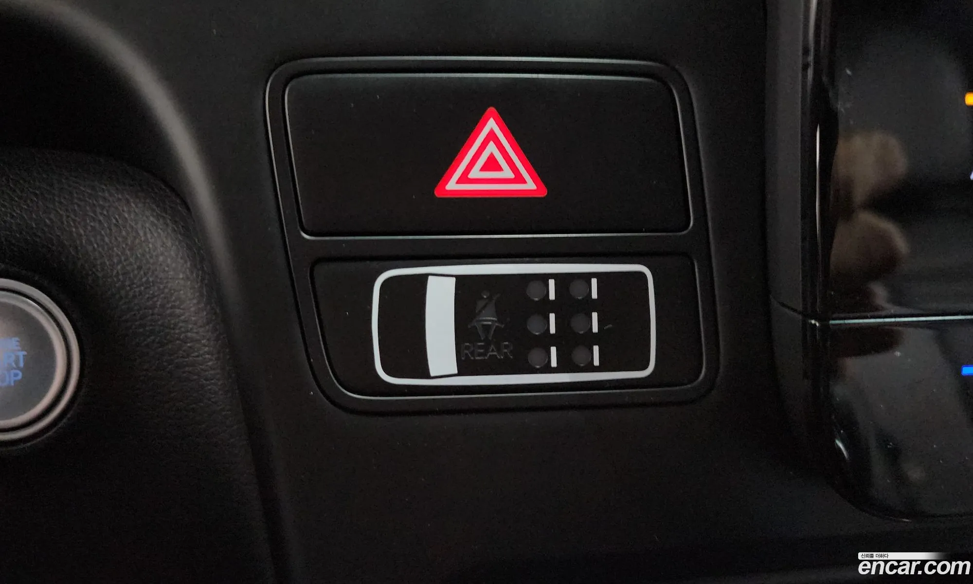 Hyundai Staria 2023 — 10