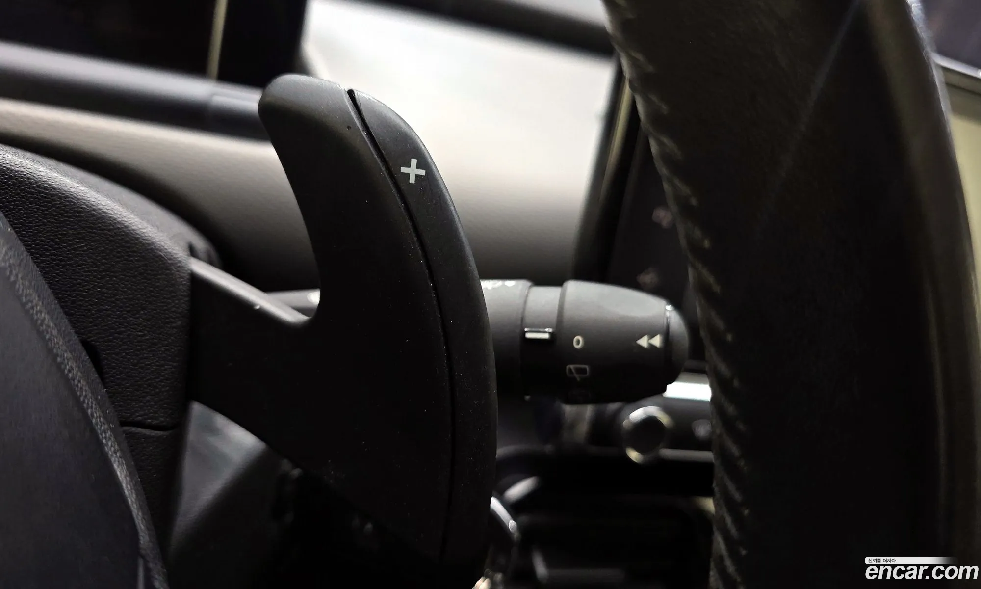 Citroen/DS C4 Cactus 2018 VF70BBHYHJE505607 — 24