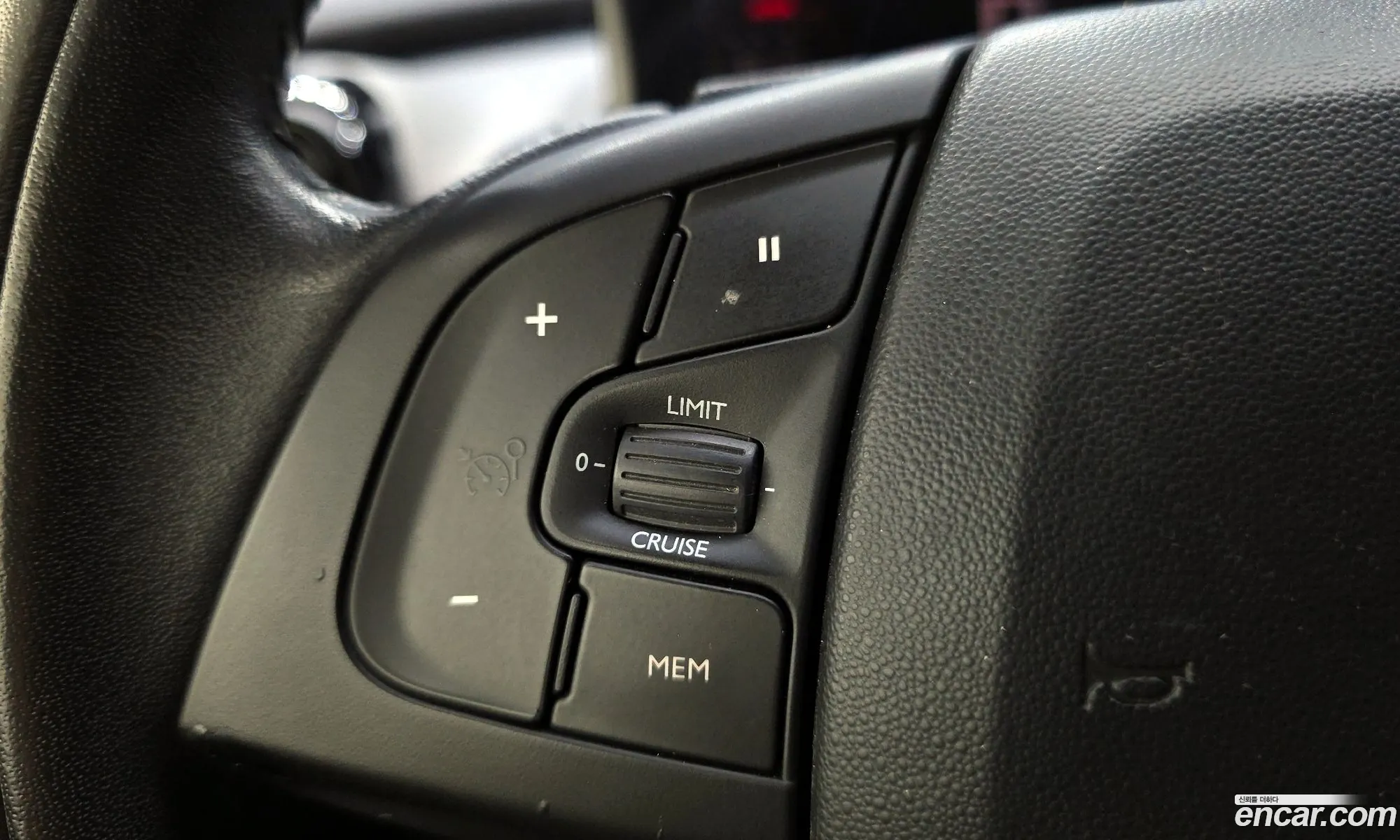 Citroen/DS C4 Cactus 2018 VF70BBHYHJE505607 — 22