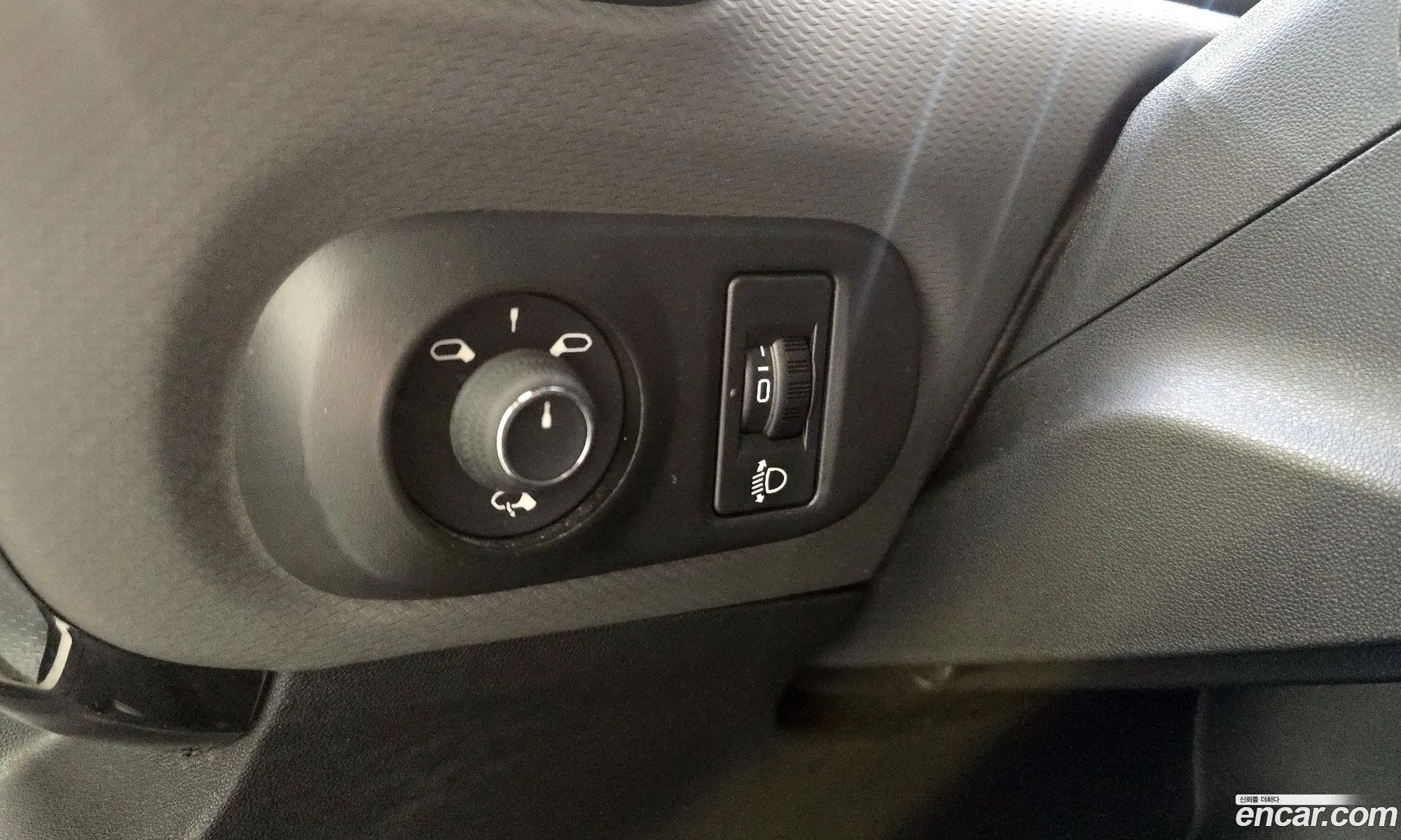 Citroen/DS C4 Cactus 2018 VF70BBHYHJE505607 — 7