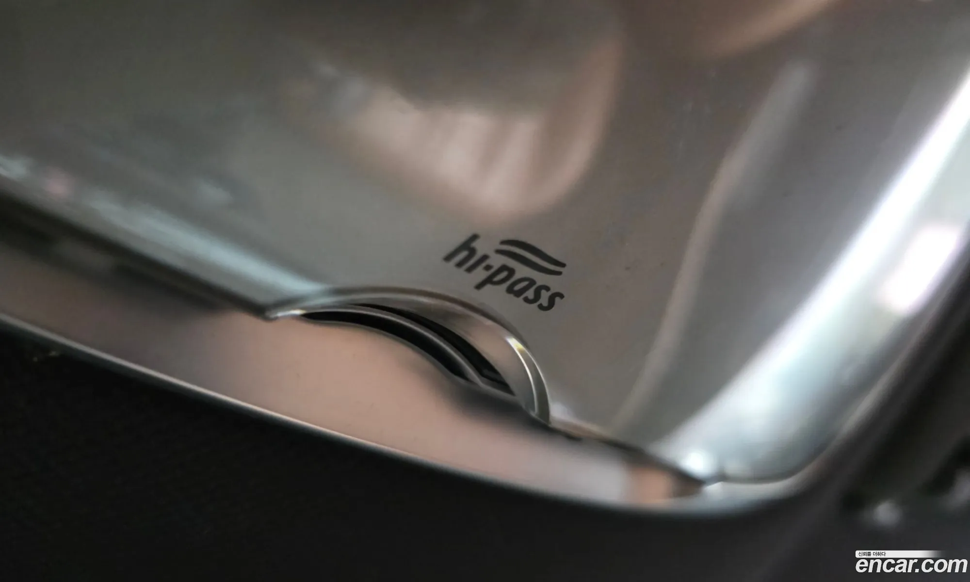 Genesis G80 2021 — 24