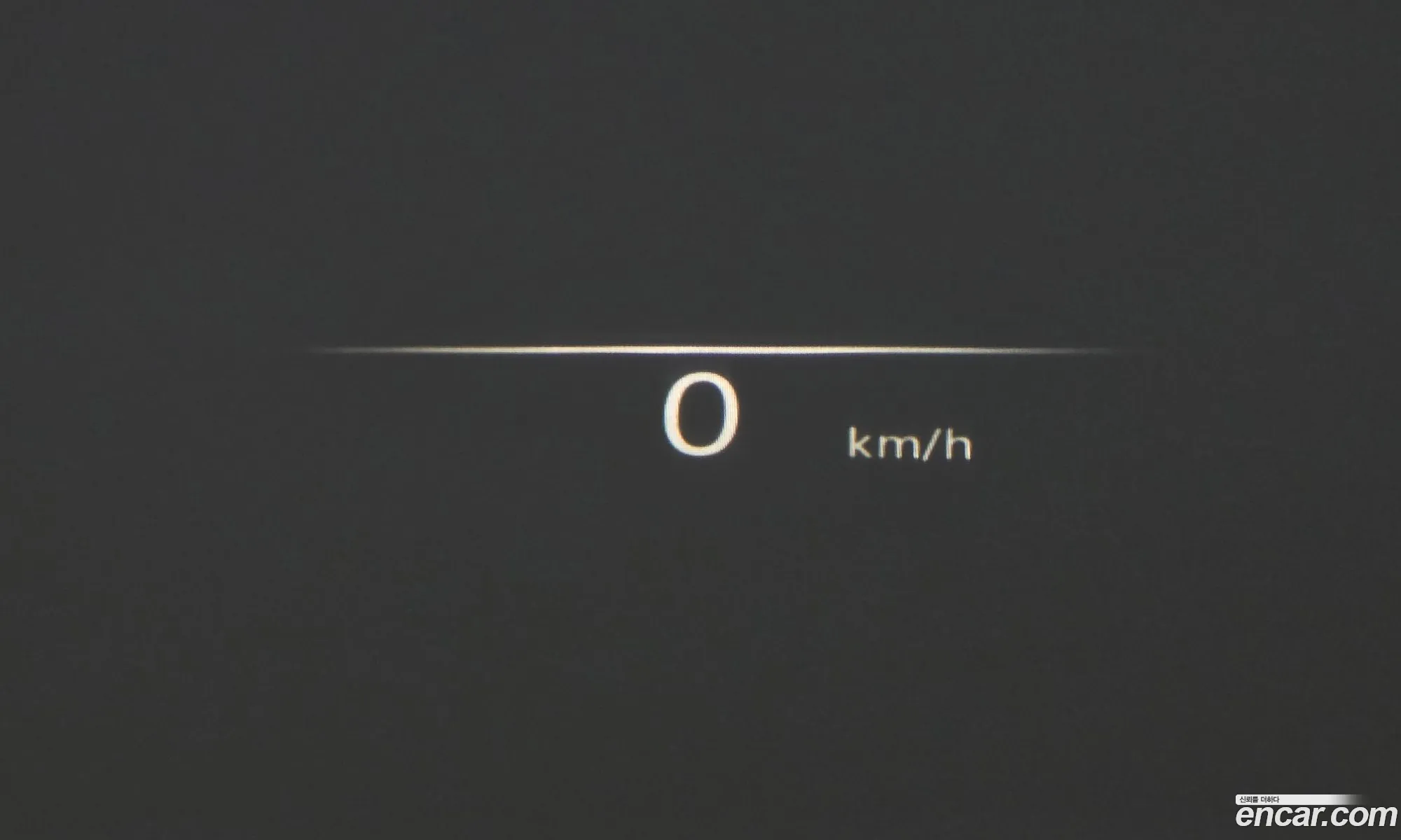 Genesis G80 2021 — 6