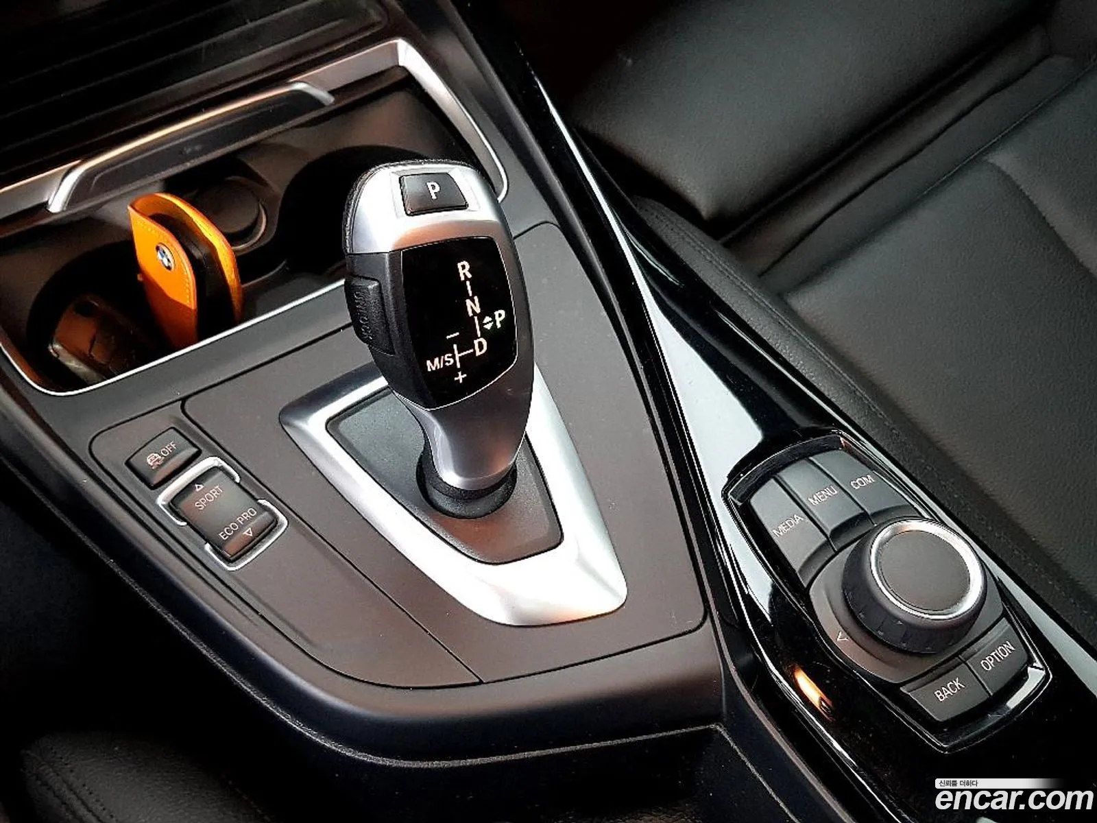 BMW 1 Series 2019 — 20