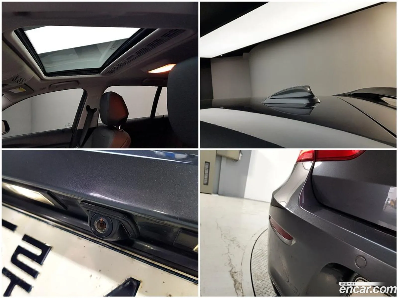 BMW 1 Series 2019 — 11