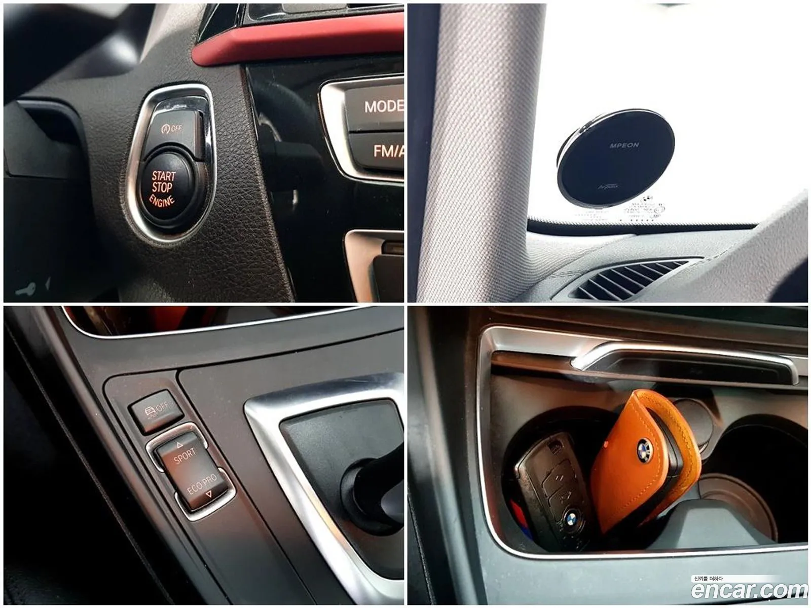 BMW 1 Series 2019 — 2