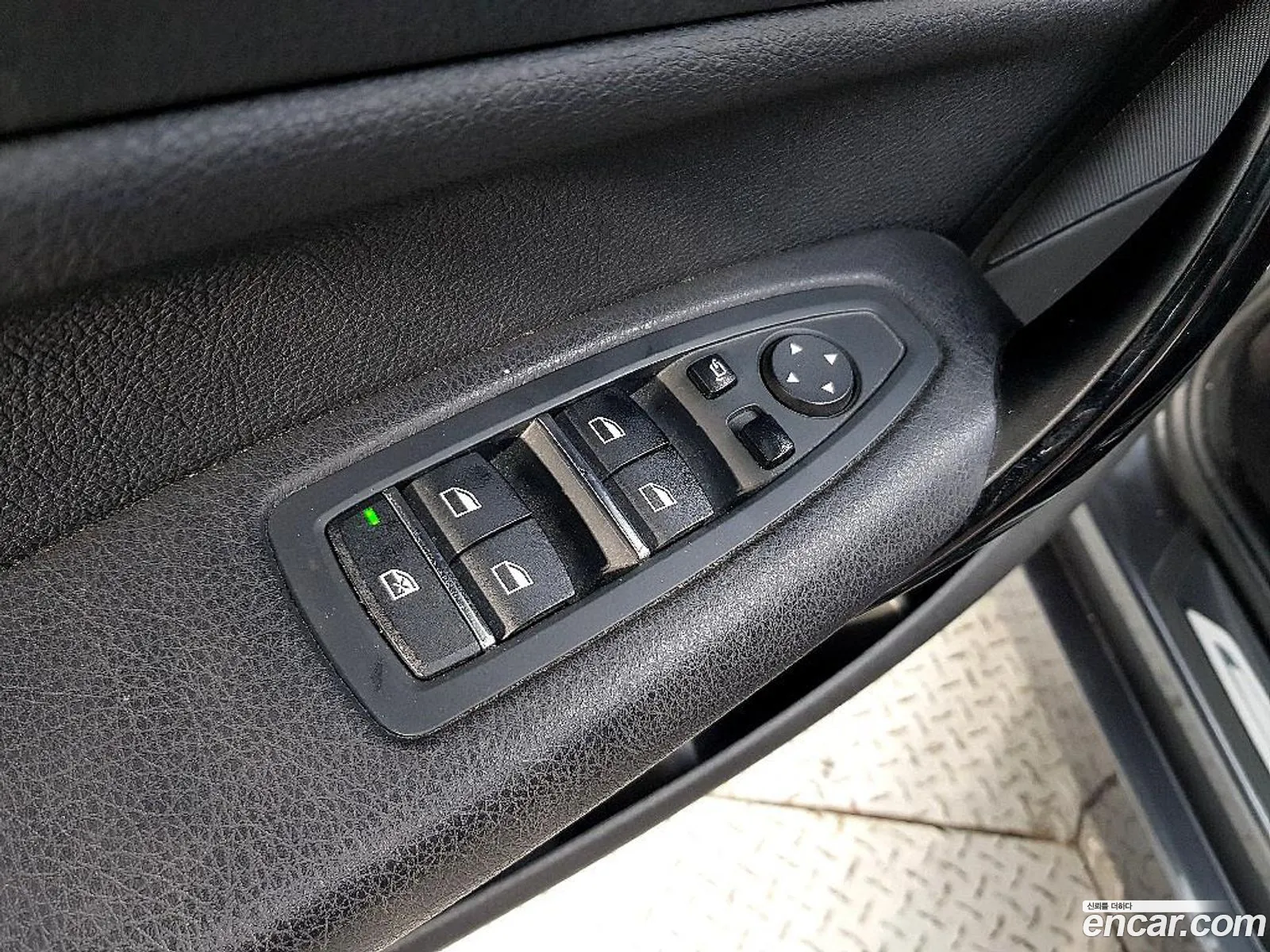 BMW 1 Series 2019 — 15