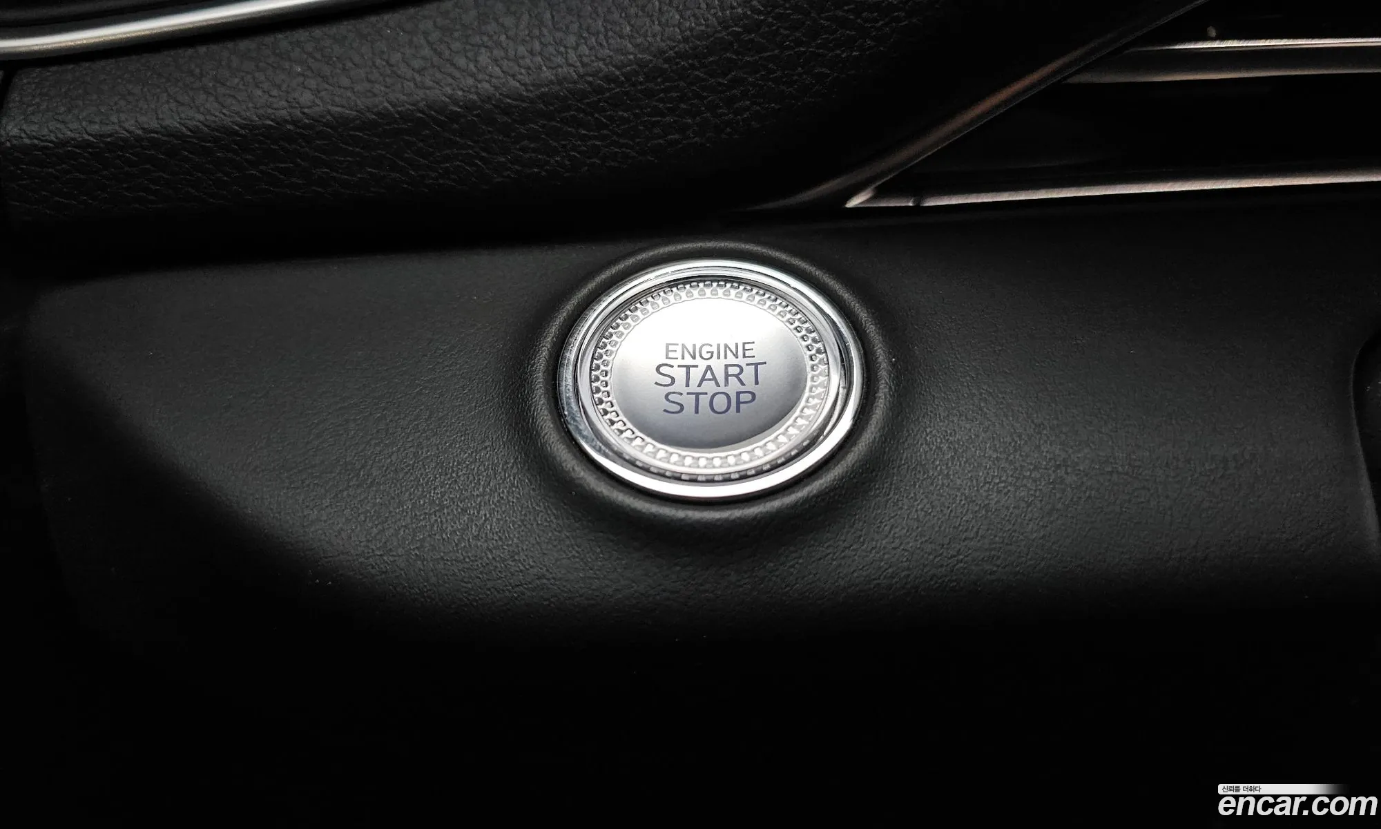 Genesis GV80 2023 — 29