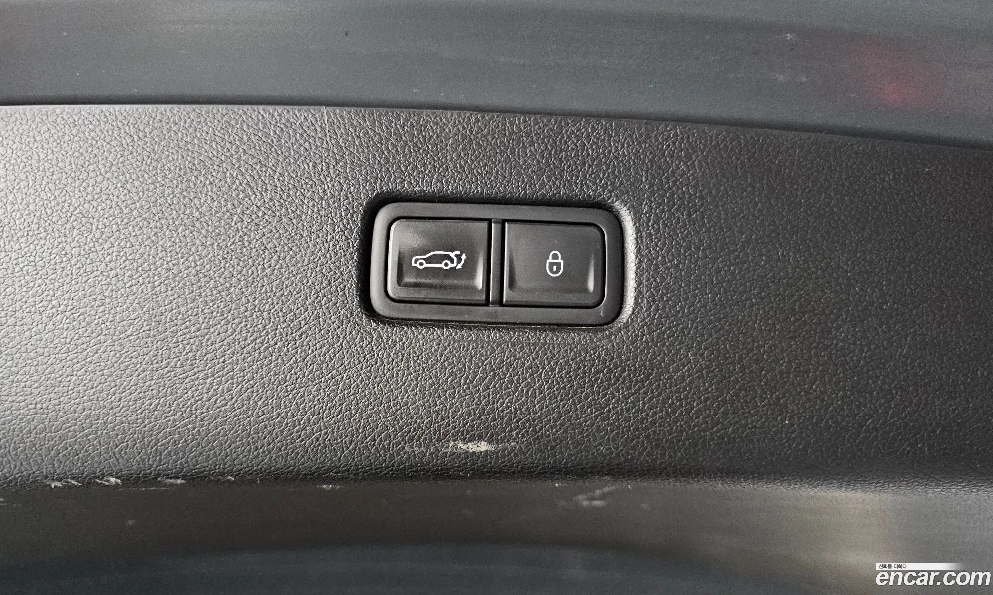 Genesis GV80 2023 — 4