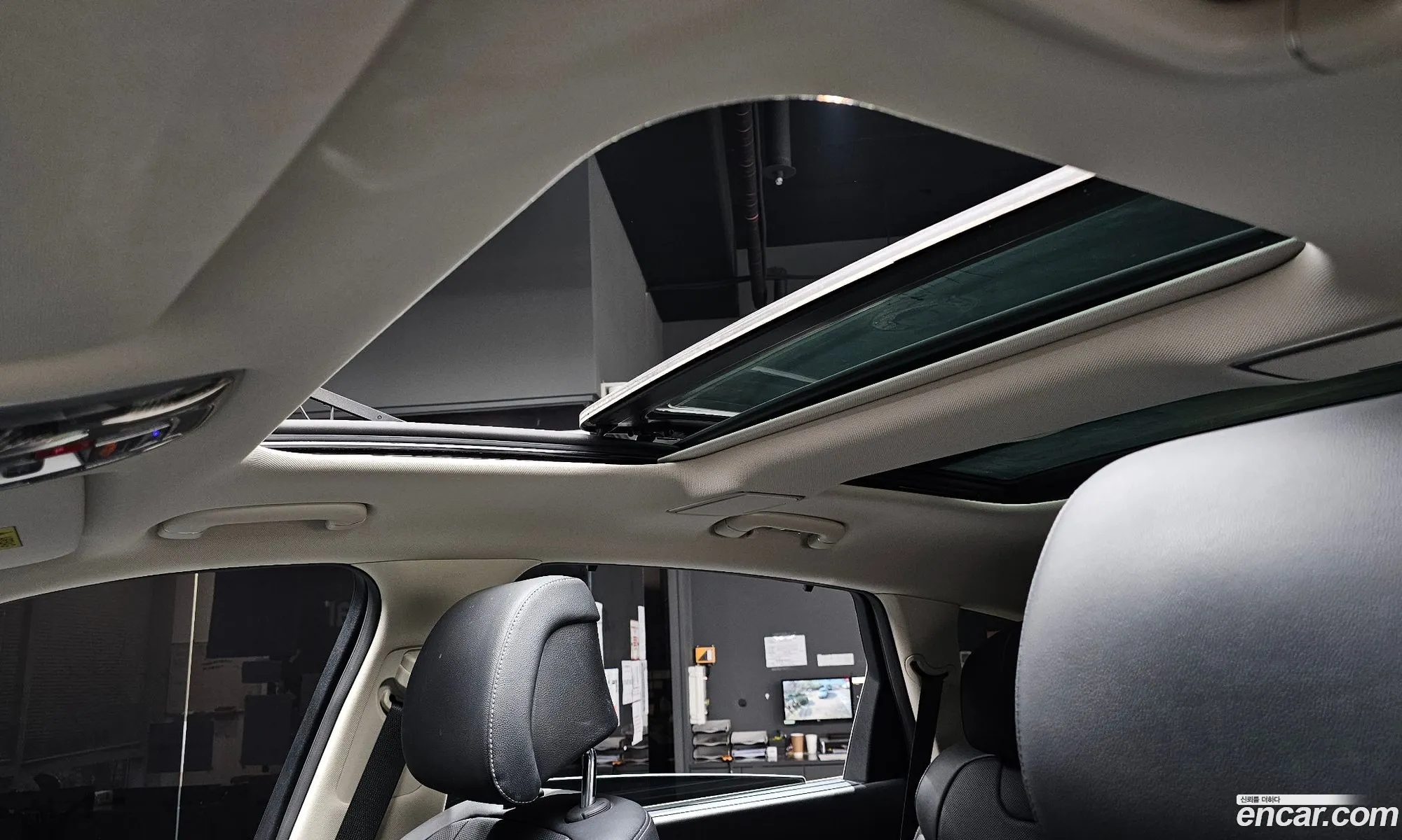 Genesis GV80 2023 — 10