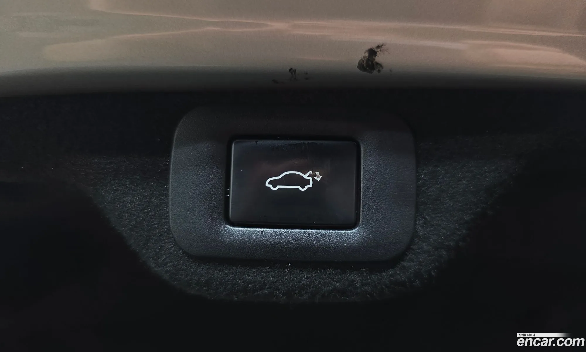 Lexus ES300h 7th Gen 2019 — 14
