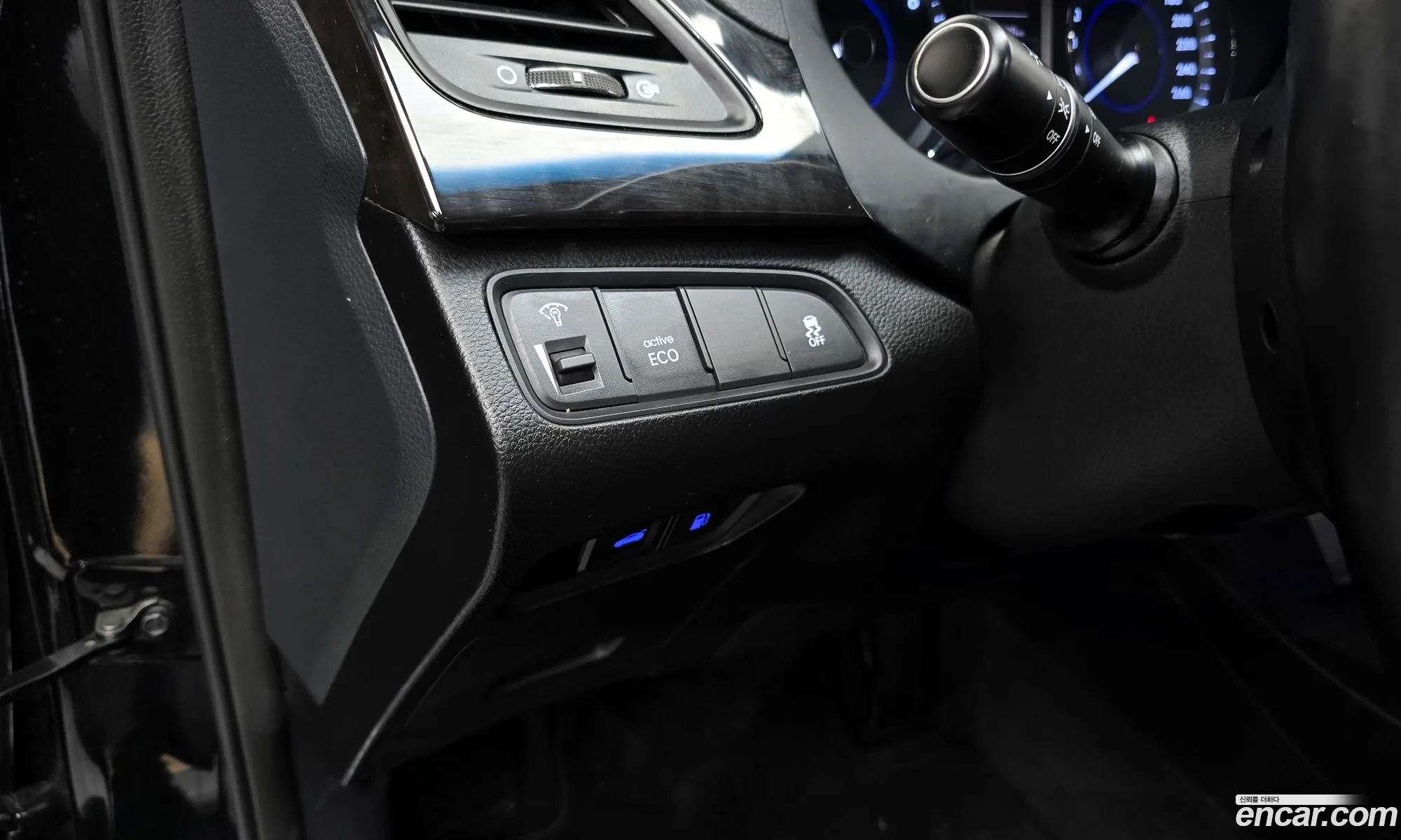 Hyundai Grandeur HG 2011 — 8