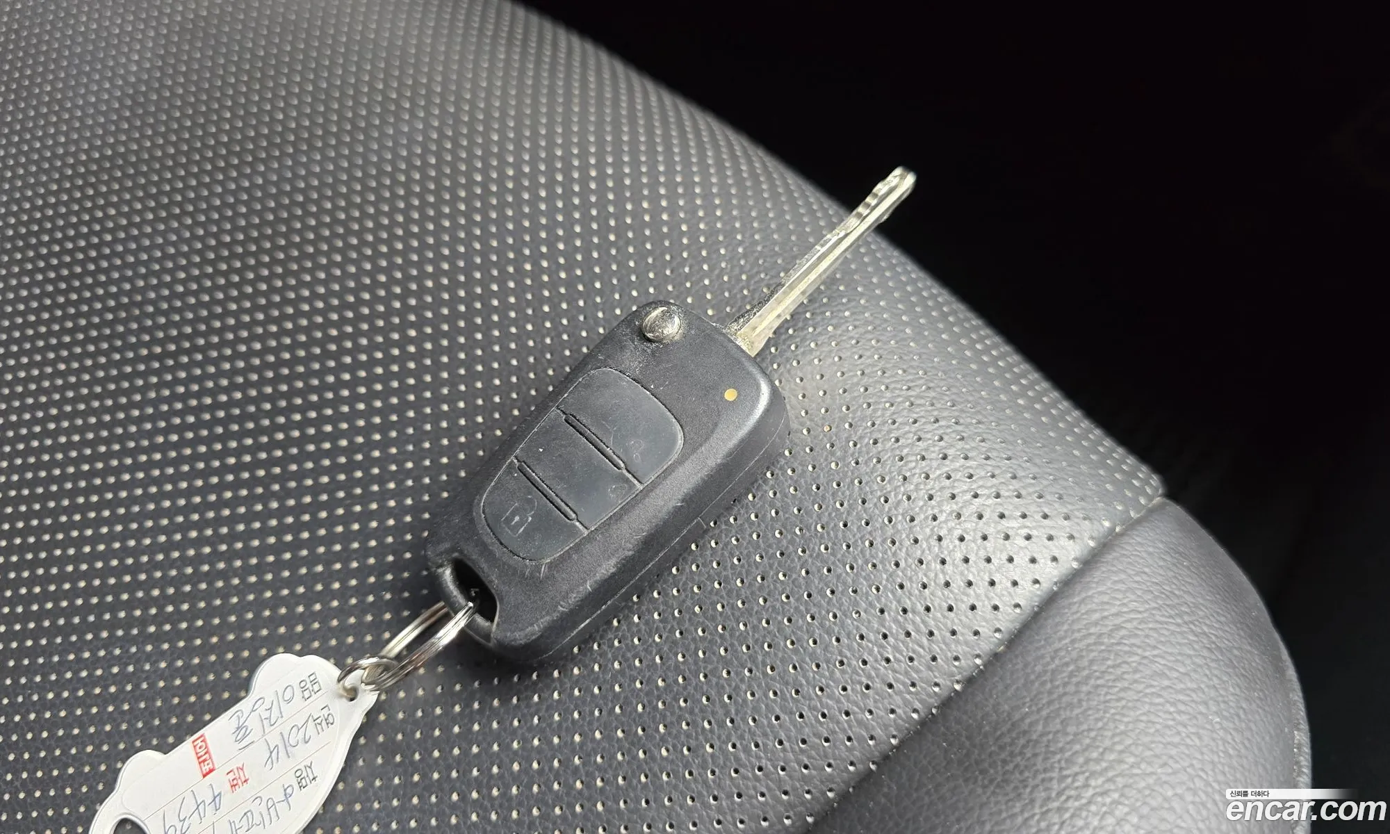 Hyundai Elantra MD 2013 — 18