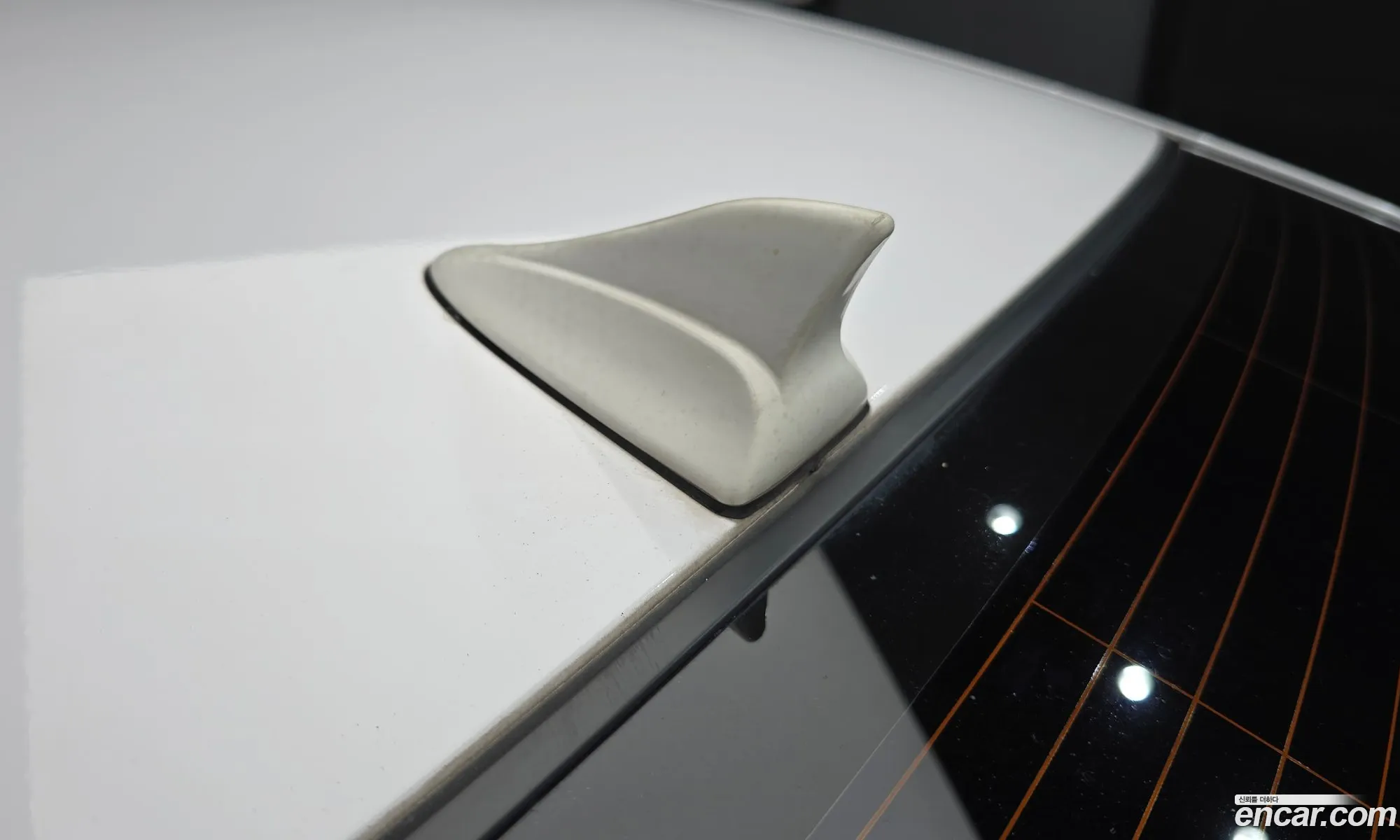 Hyundai Elantra MD 2013 — 5