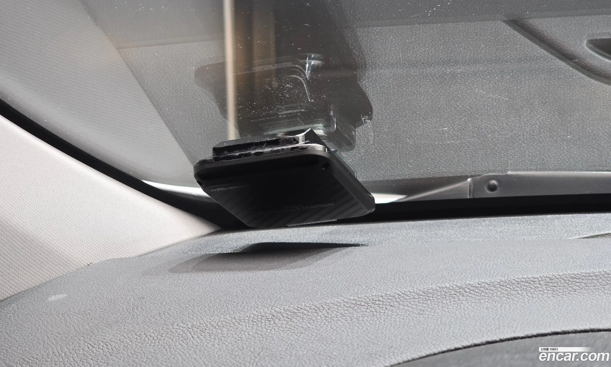 Hyundai Elantra MD 2013 — 30