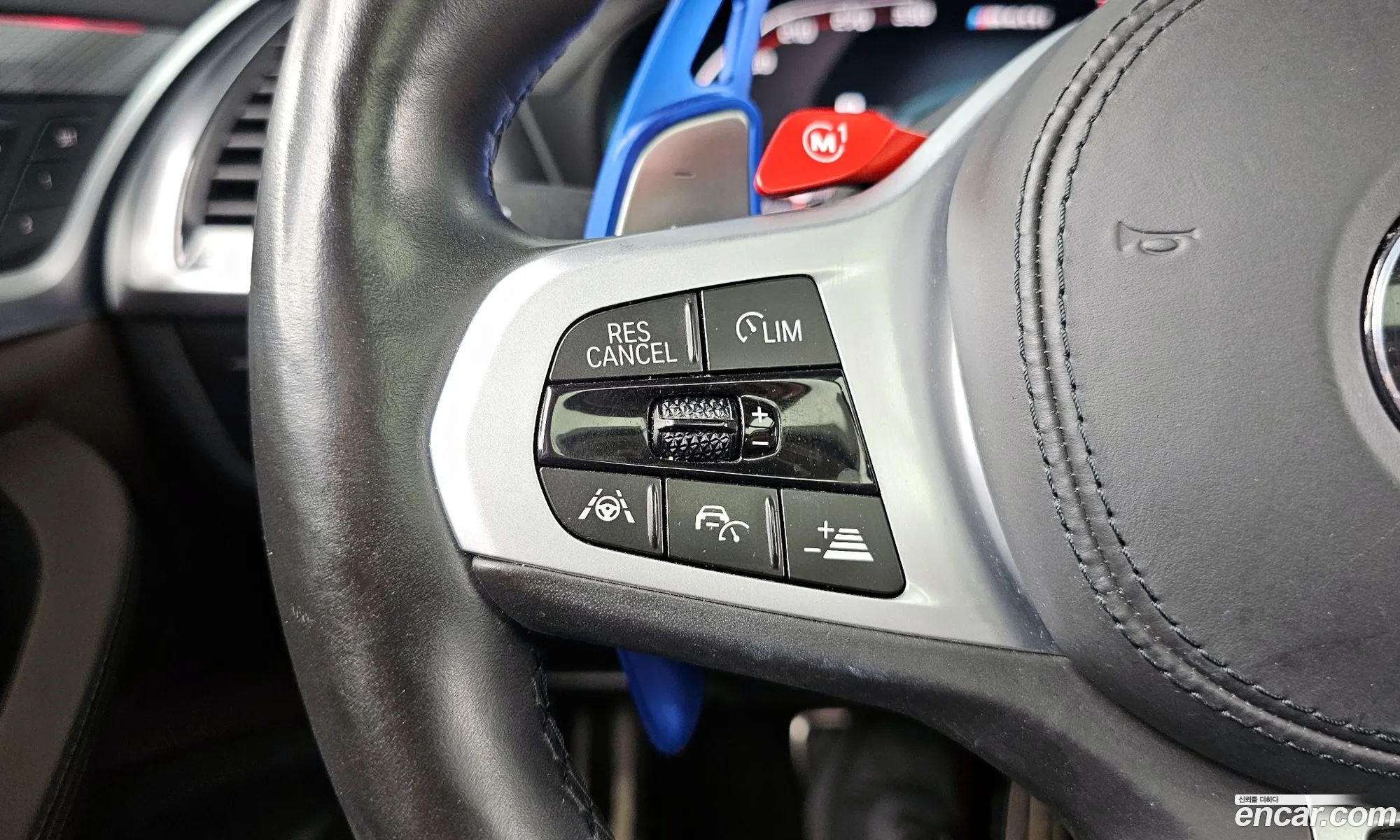 BMW X3 2020 WBATY9106L9D58275 — 10