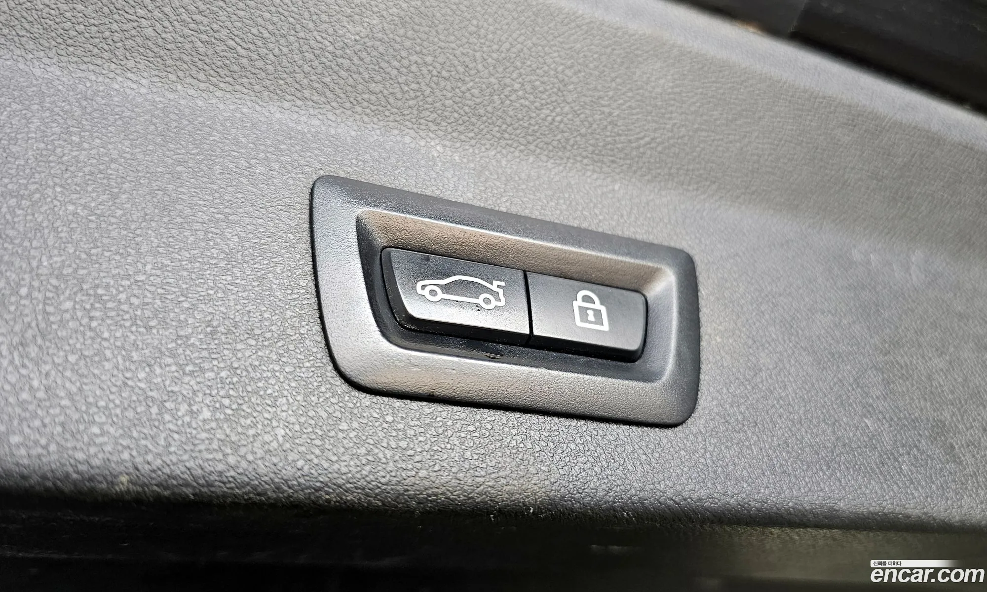 BMW X3 2020 WBATY9106L9D58275 — 26