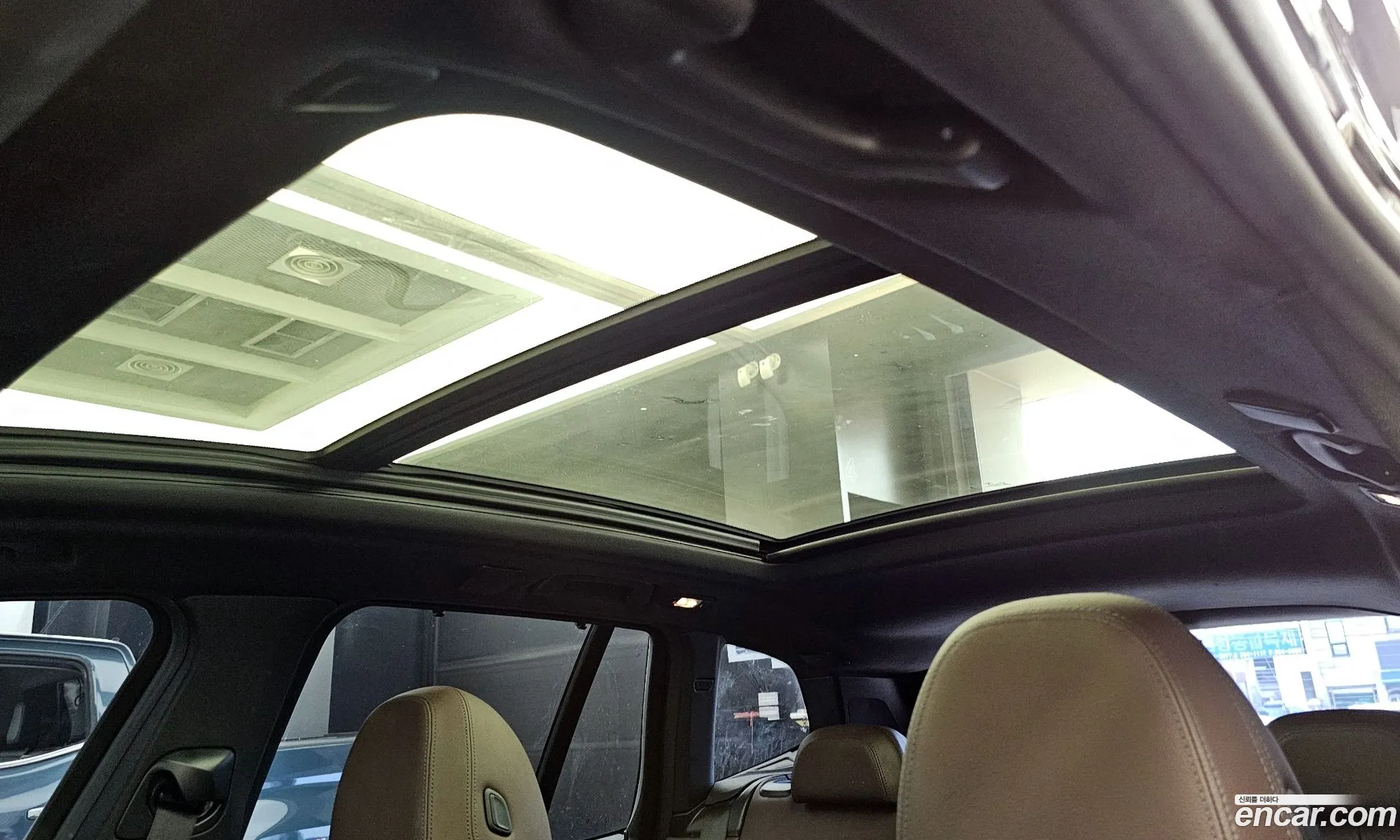 BMW X3 2020 WBATY9106L9D58275 — 7