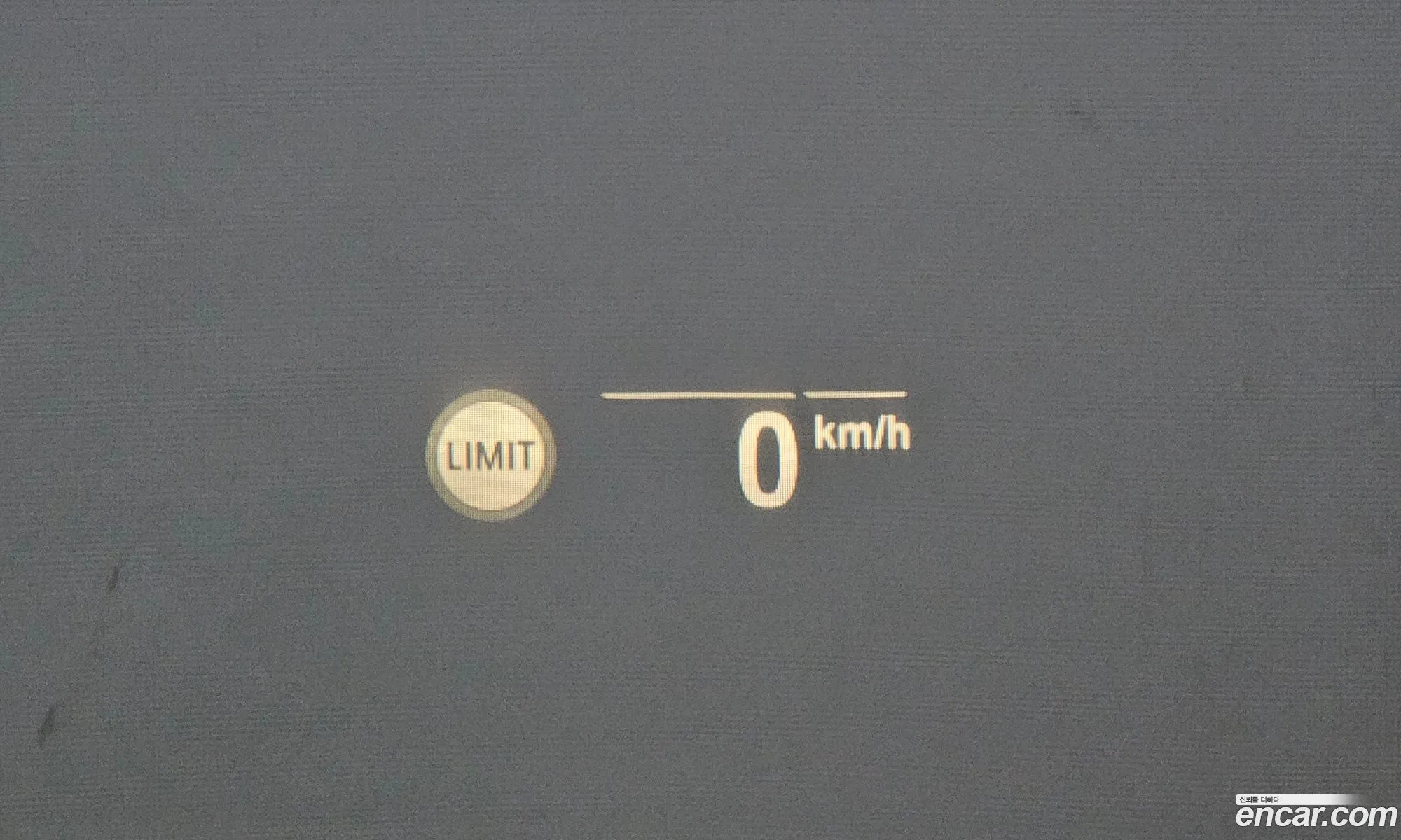 BMW X3 2020 WBATY9106L9D58275 — 3