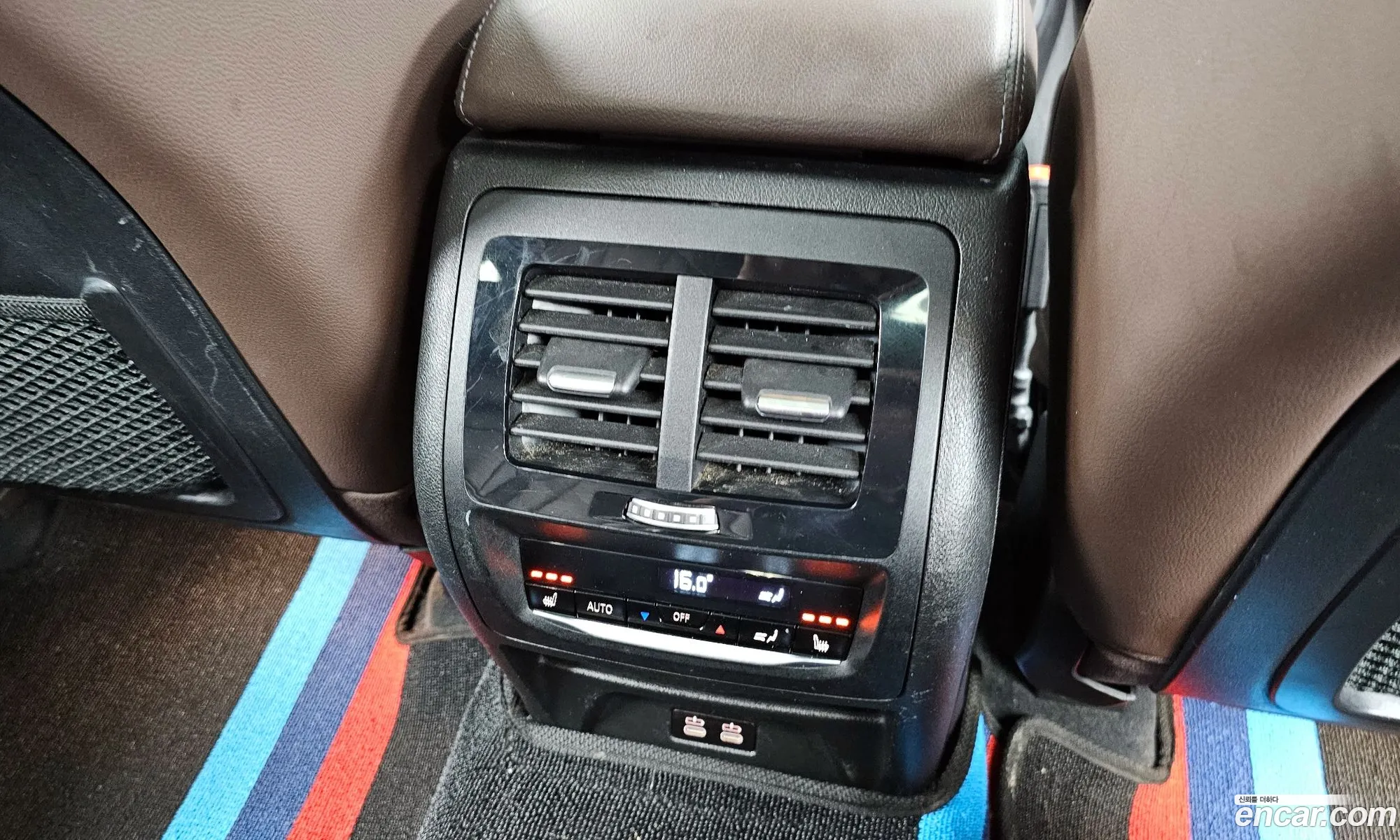 BMW X3 2020 WBATY9106L9D58275 — 5