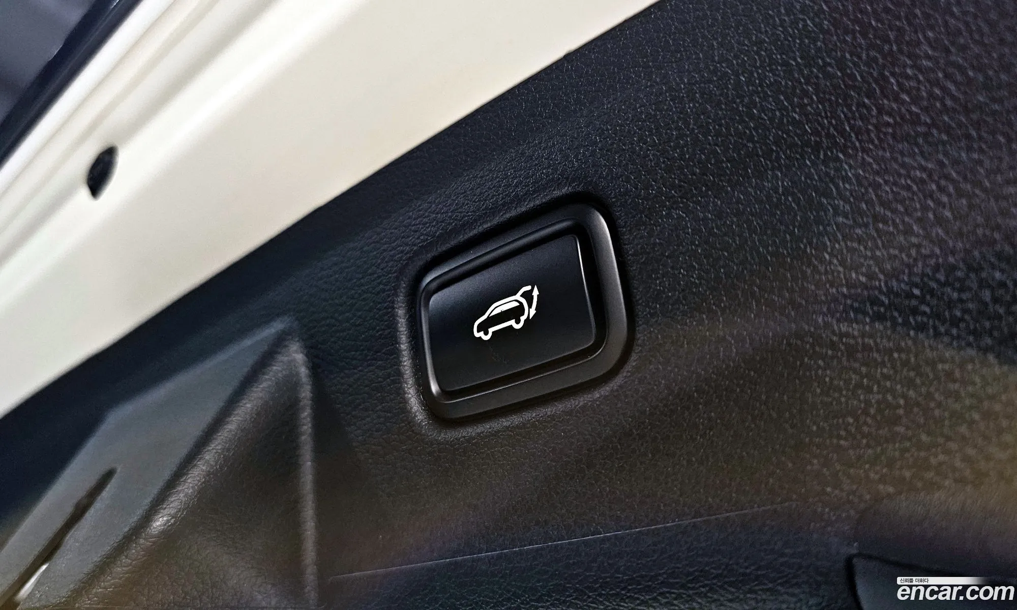 Kia Sportage 2025 — 19