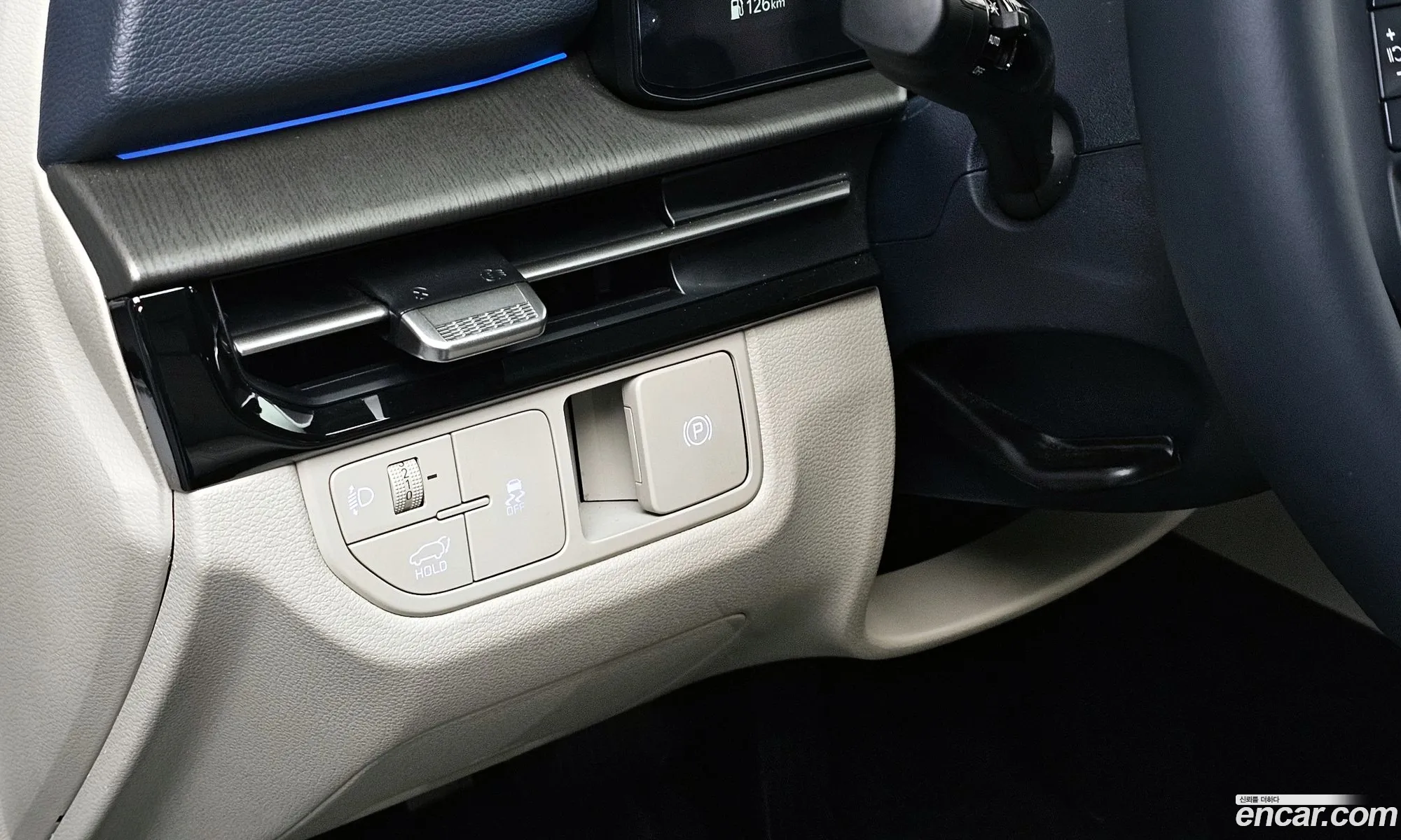 Kia Sportage 2025 — 10