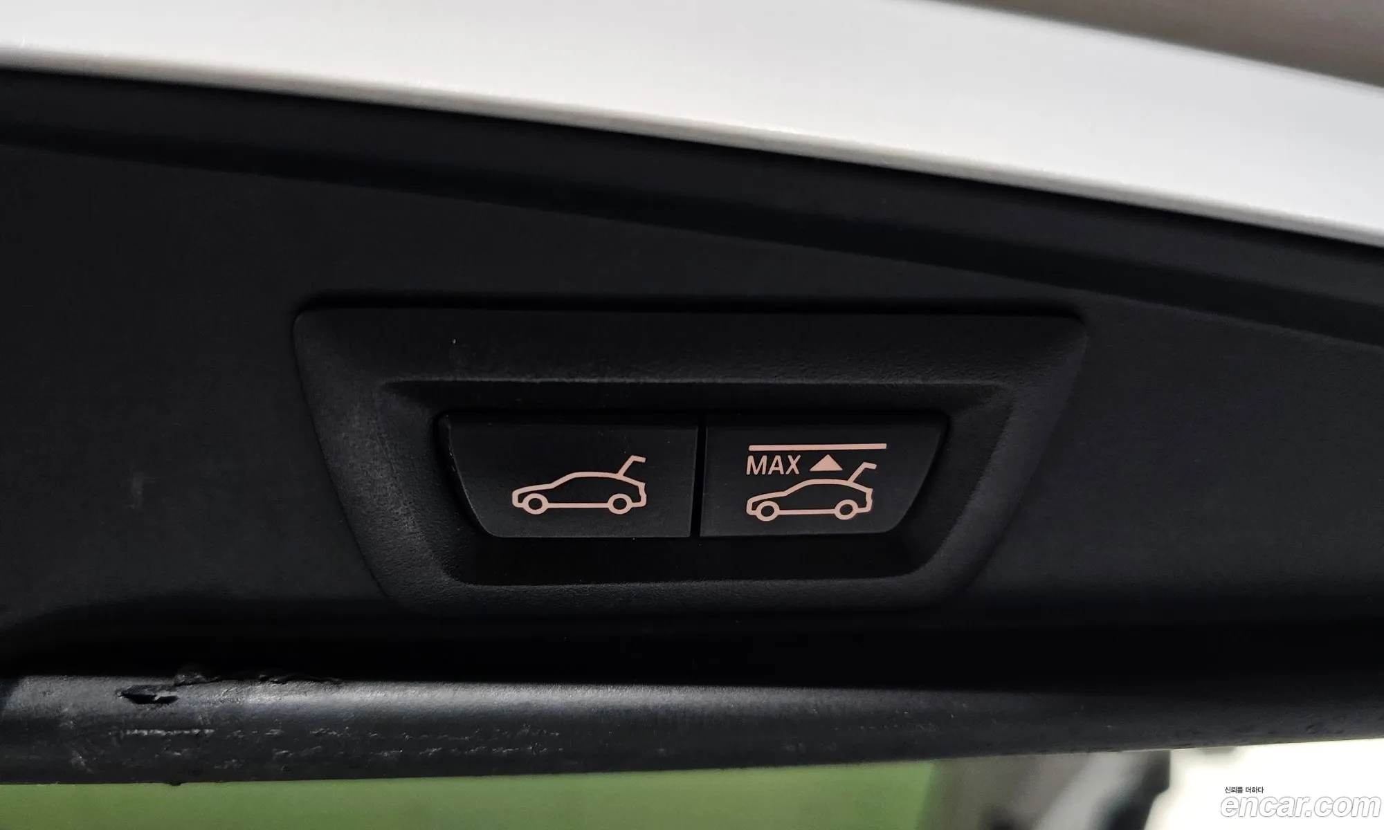BMW 5 Series GT 2014 WBA5N2104ED496113 — 19