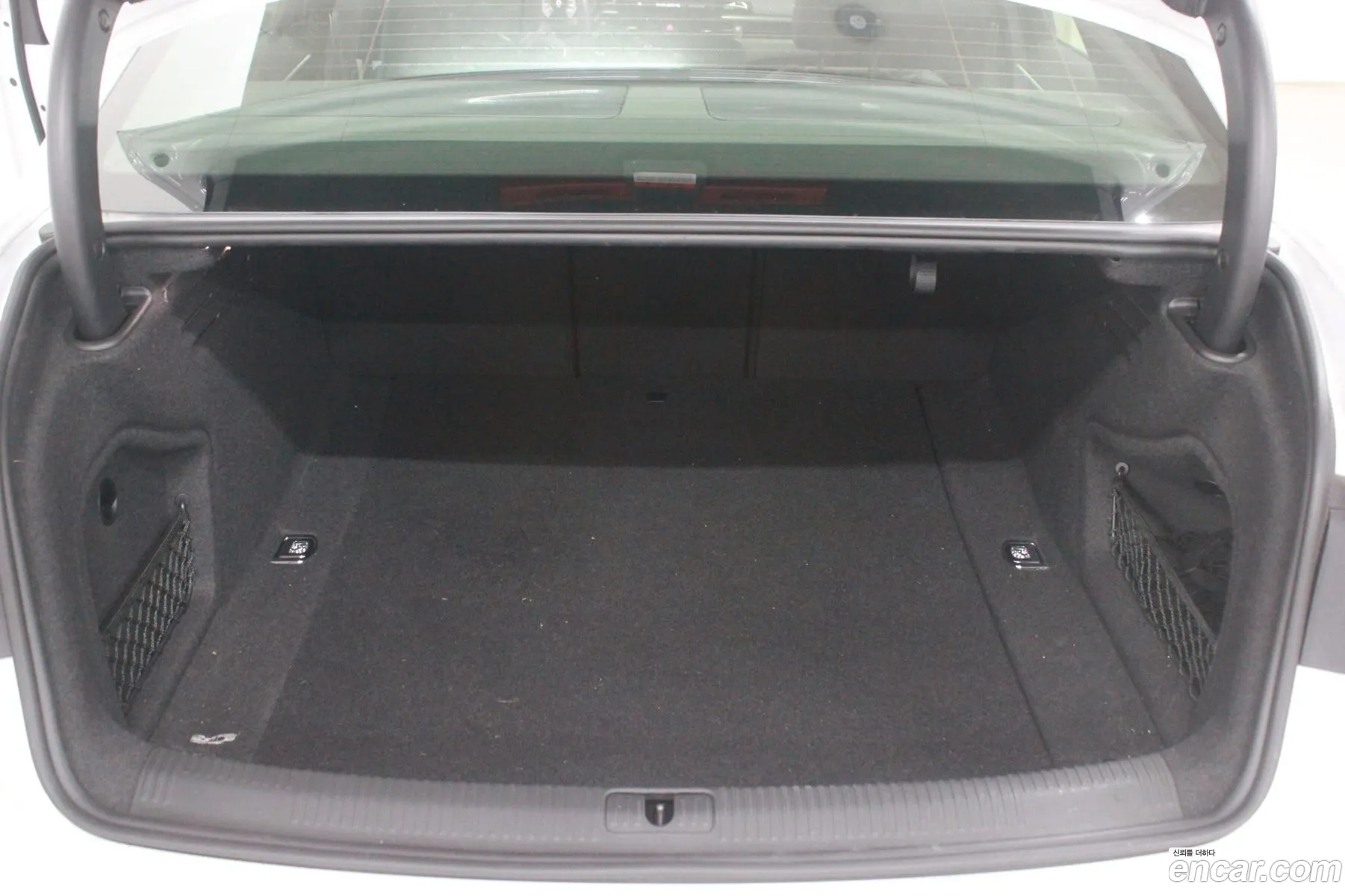 Audi A4 2023 — 9