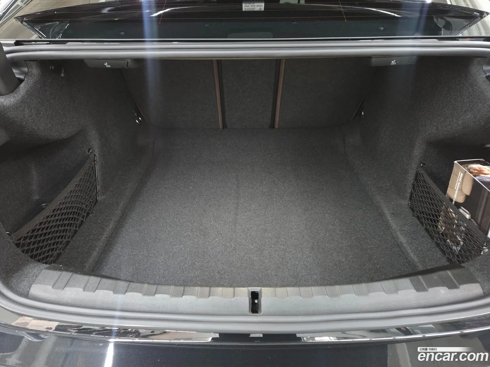 BMW 3 Series 2022 — 14
