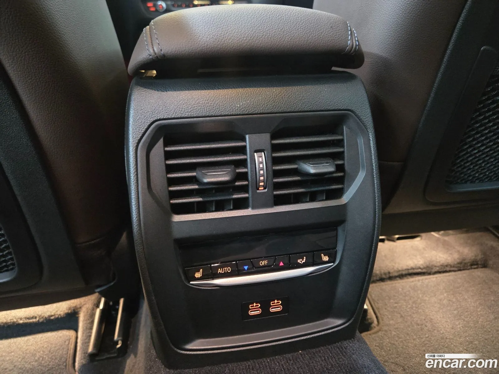 BMW 3 Series 2022 — 20