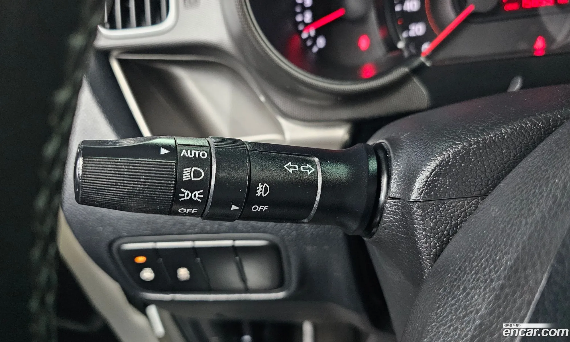 Kia Ray 2018 — 10