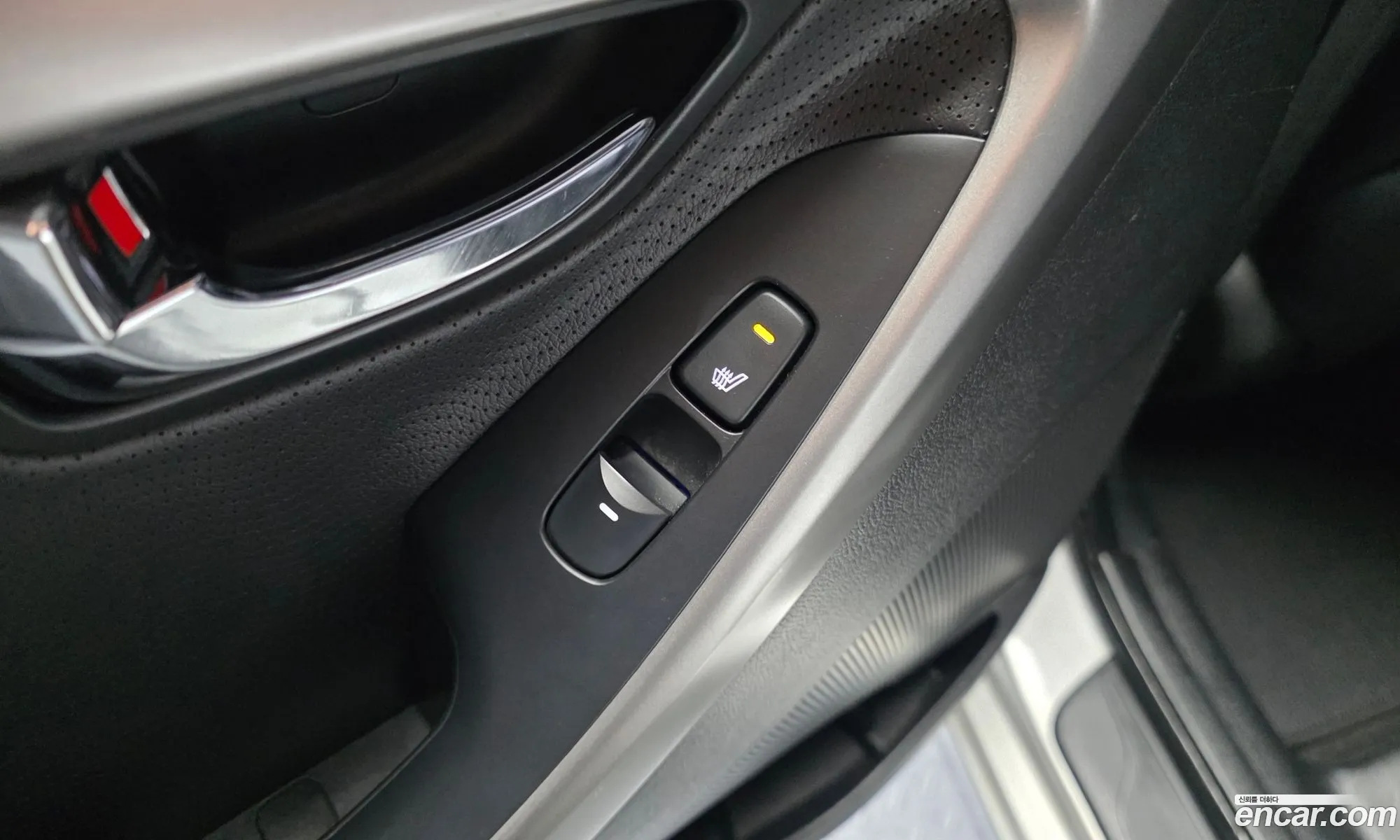 Hyundai Elantra MD 2011 — 23
