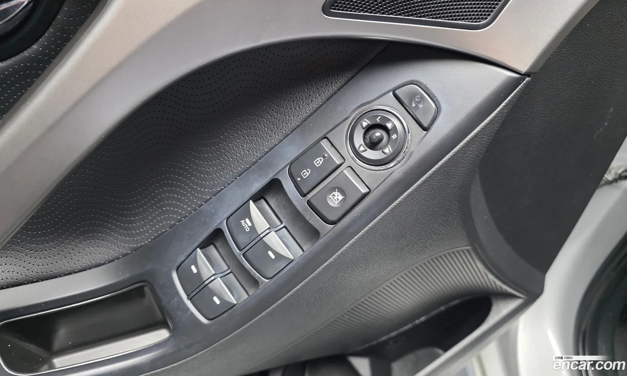 Hyundai Elantra MD 2011 — 18