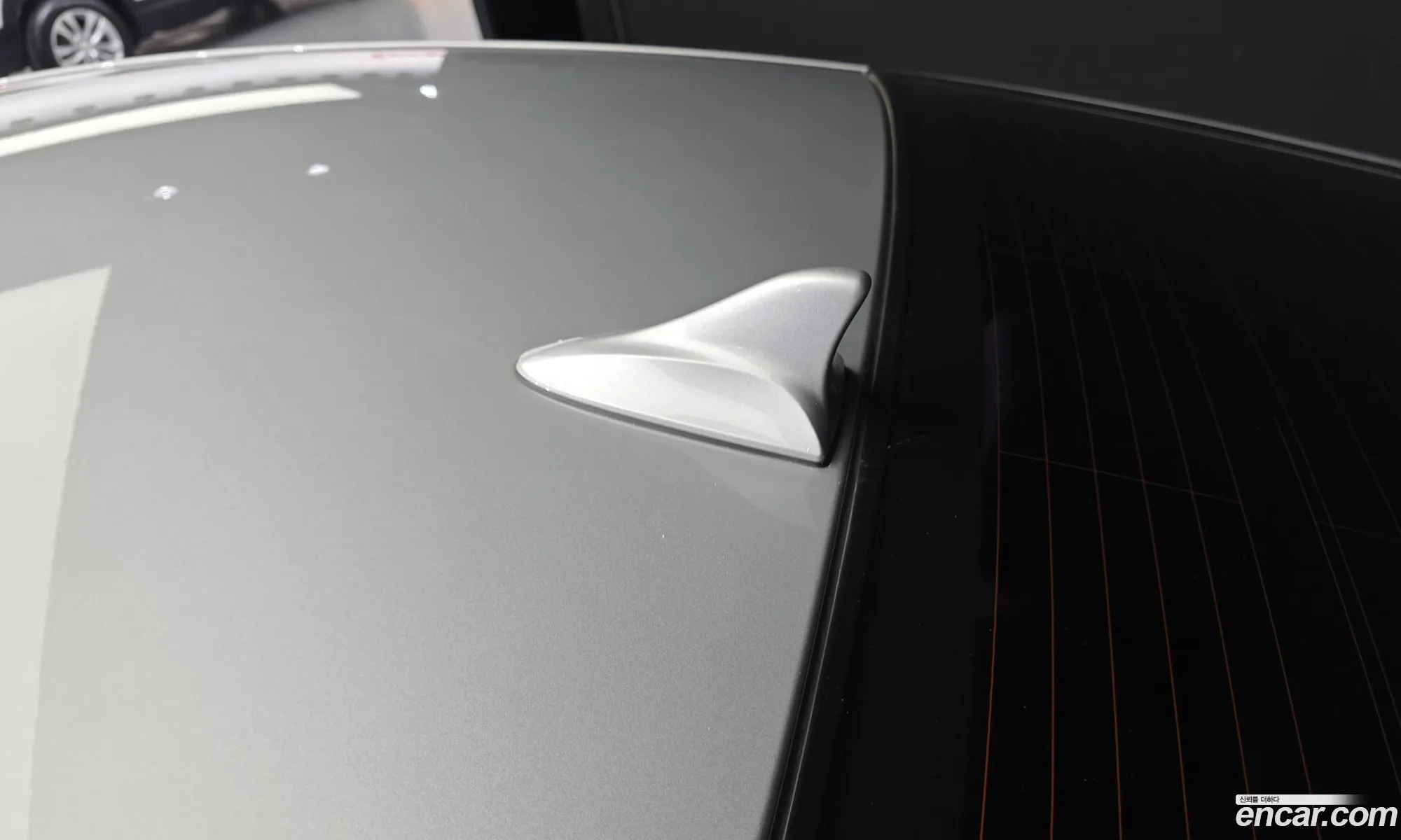 Hyundai Elantra MD 2011 — 21
