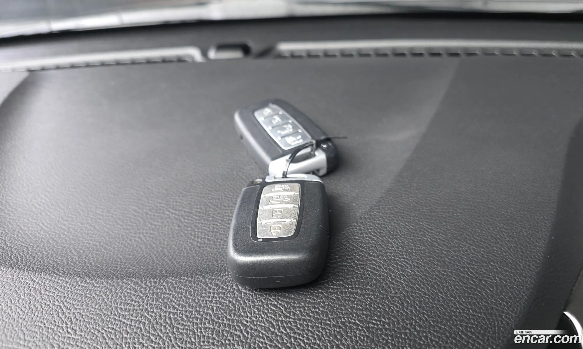 Hyundai Elantra MD 2011 — 30