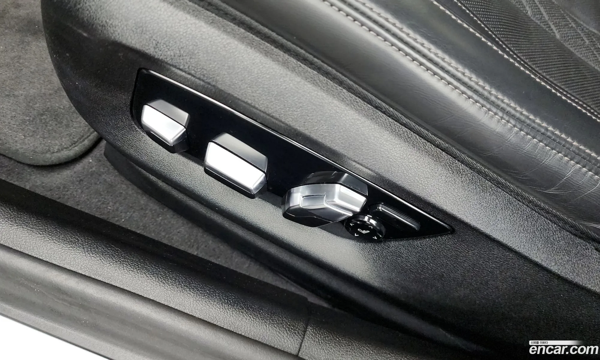 BMW 5 Series 2023 — 29