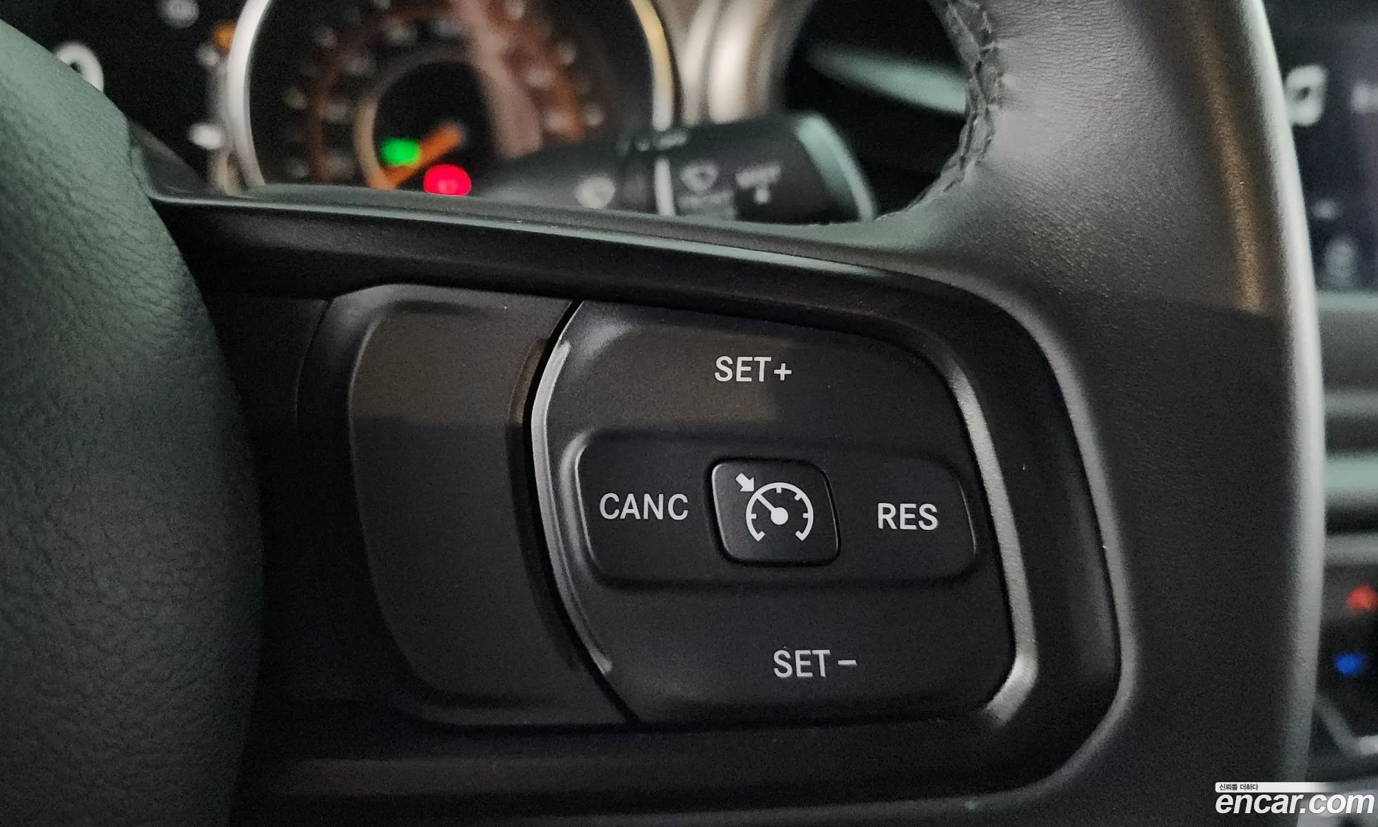 Jeep Wrangler 2019 — 21